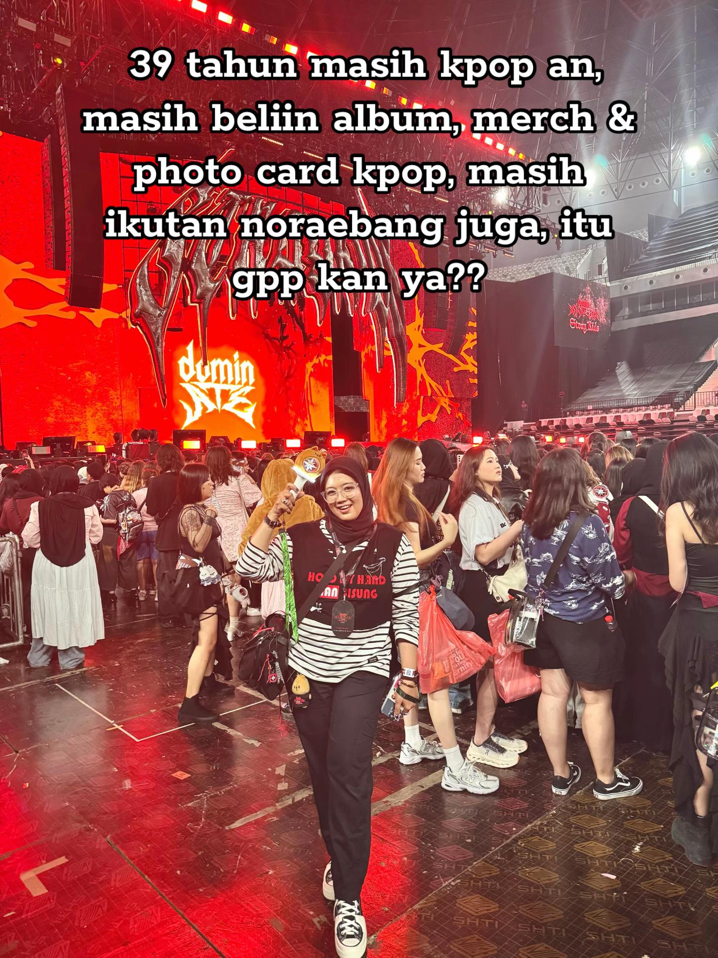 @may_eonnie2