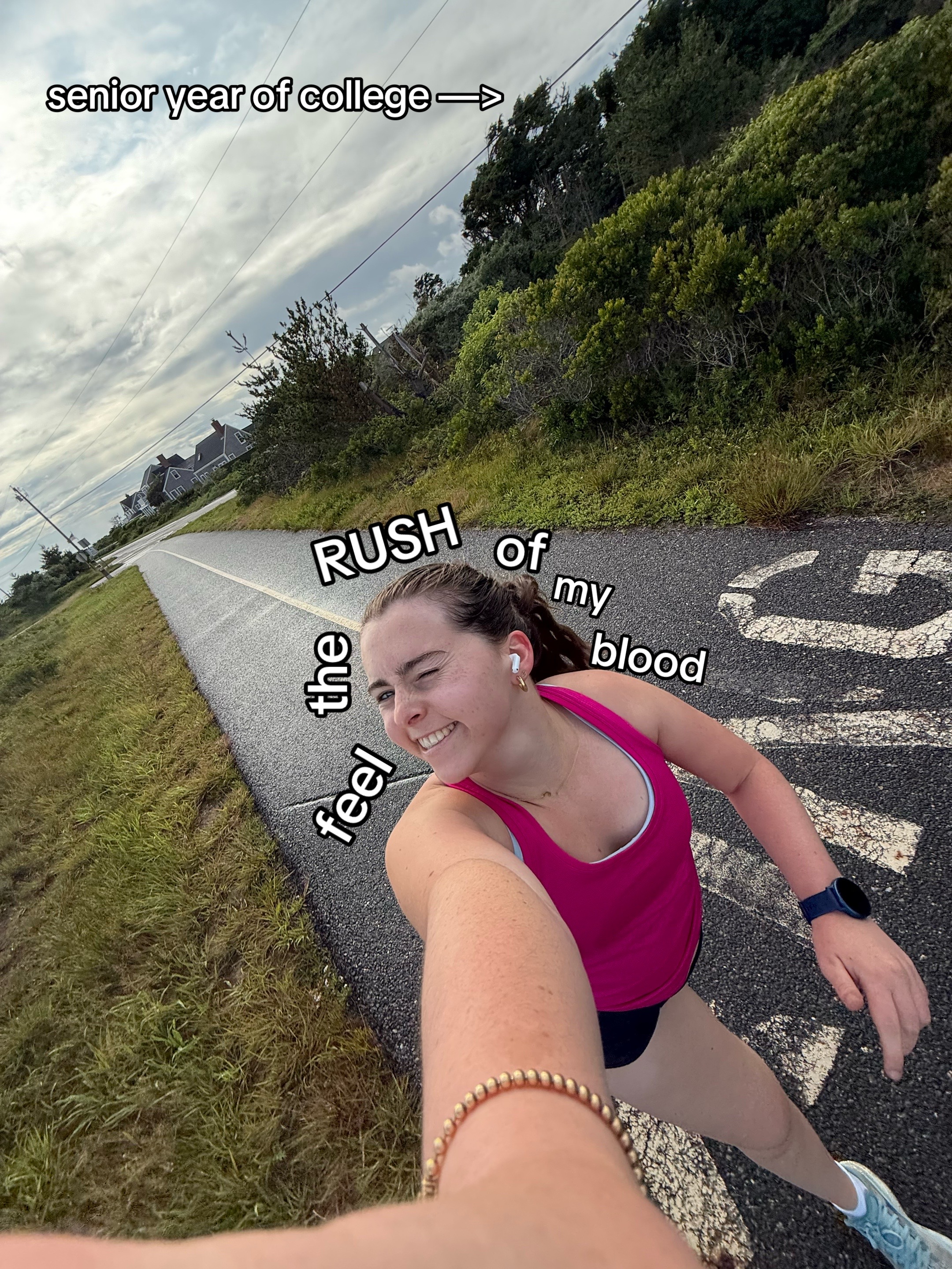 @kathryn