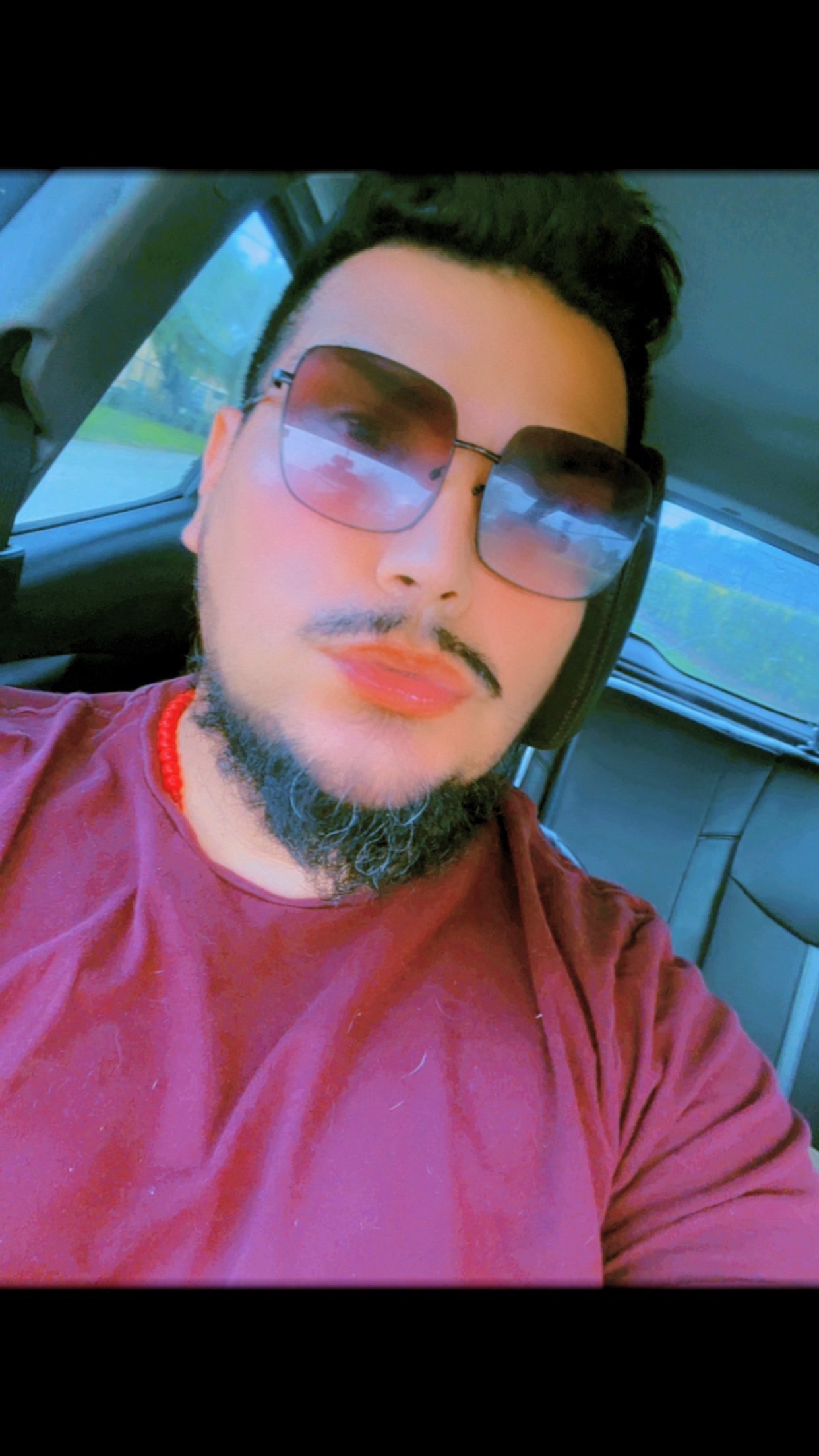 @Betito305