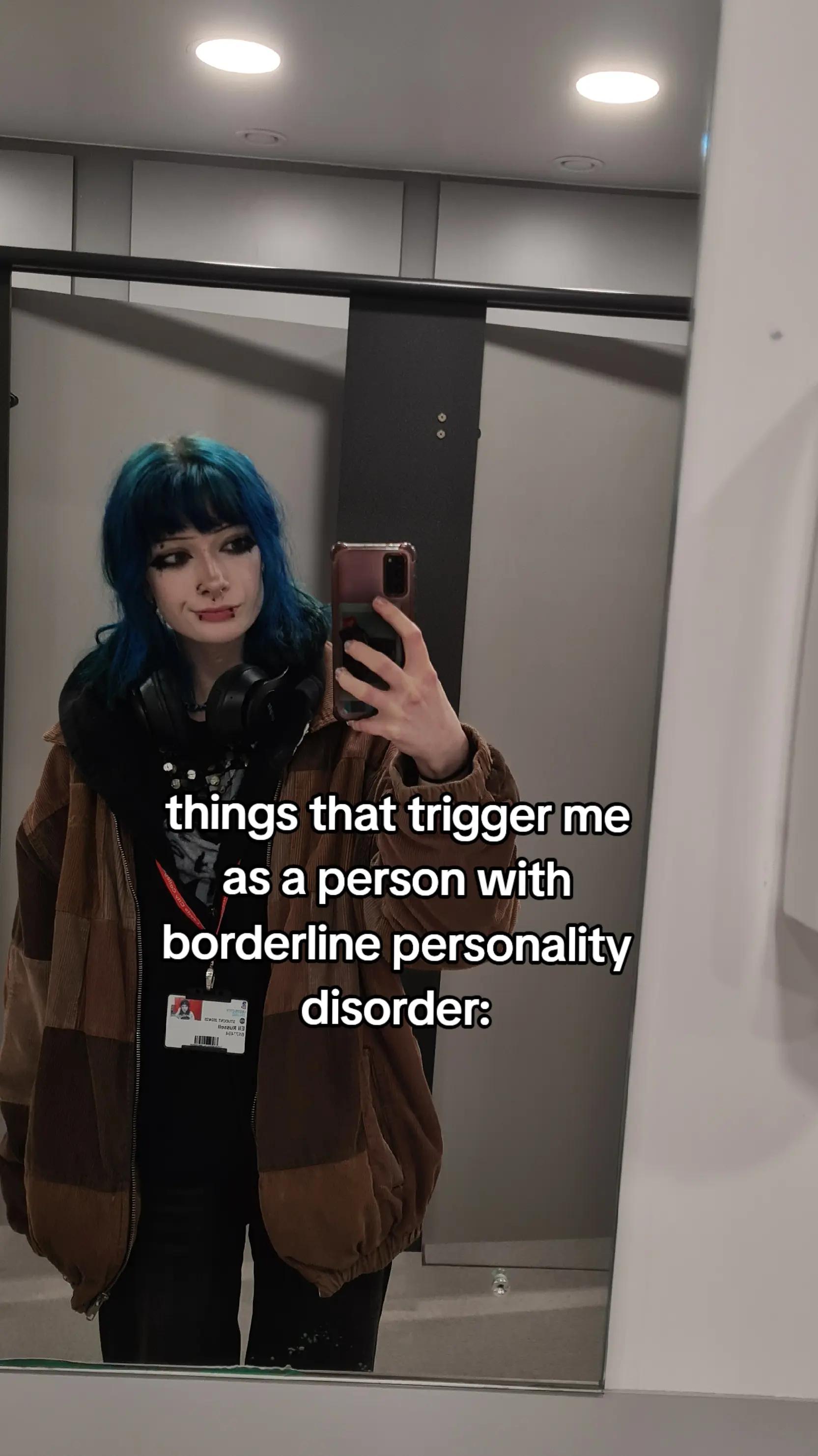 @Eli :)