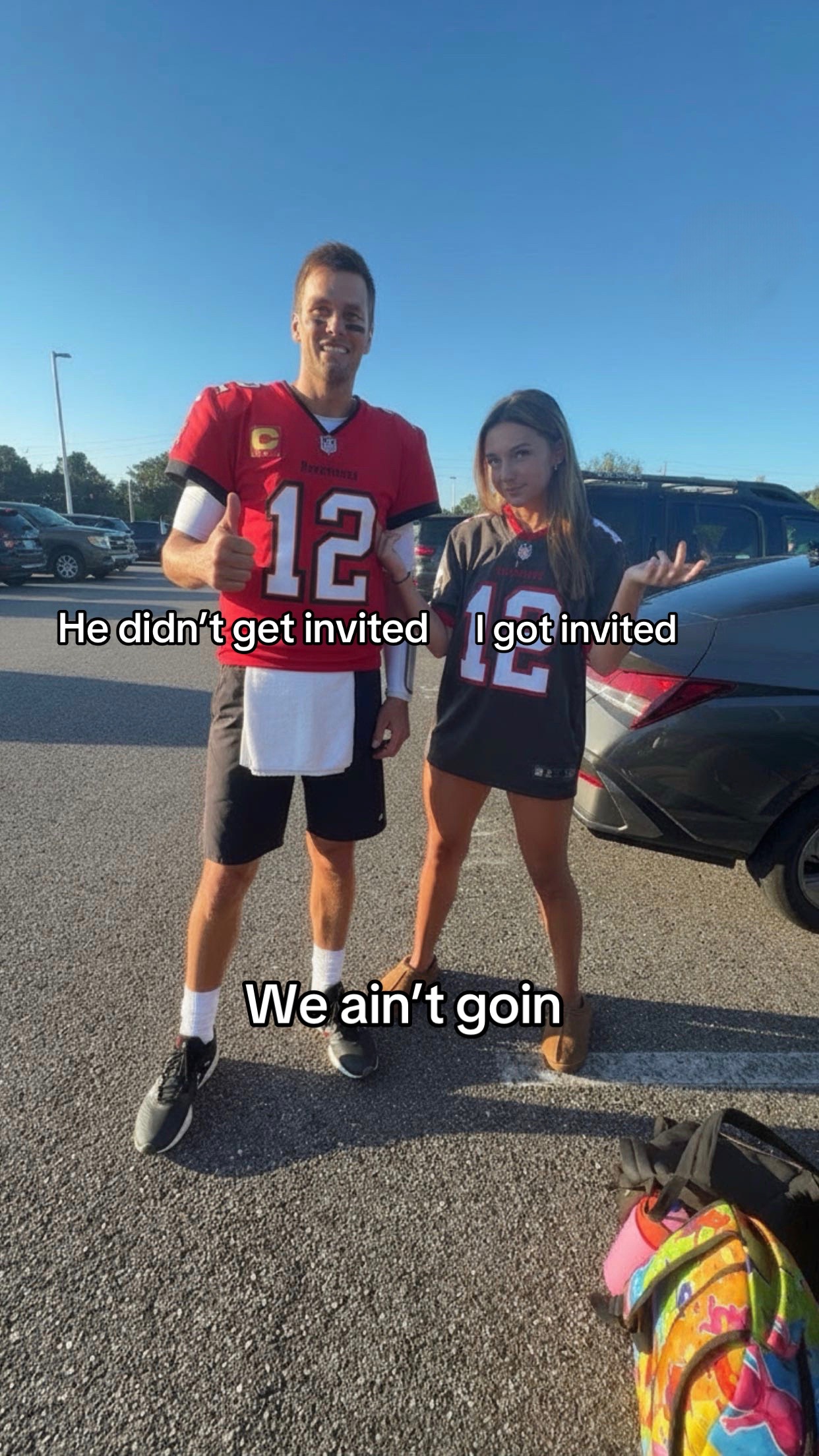 @sophie