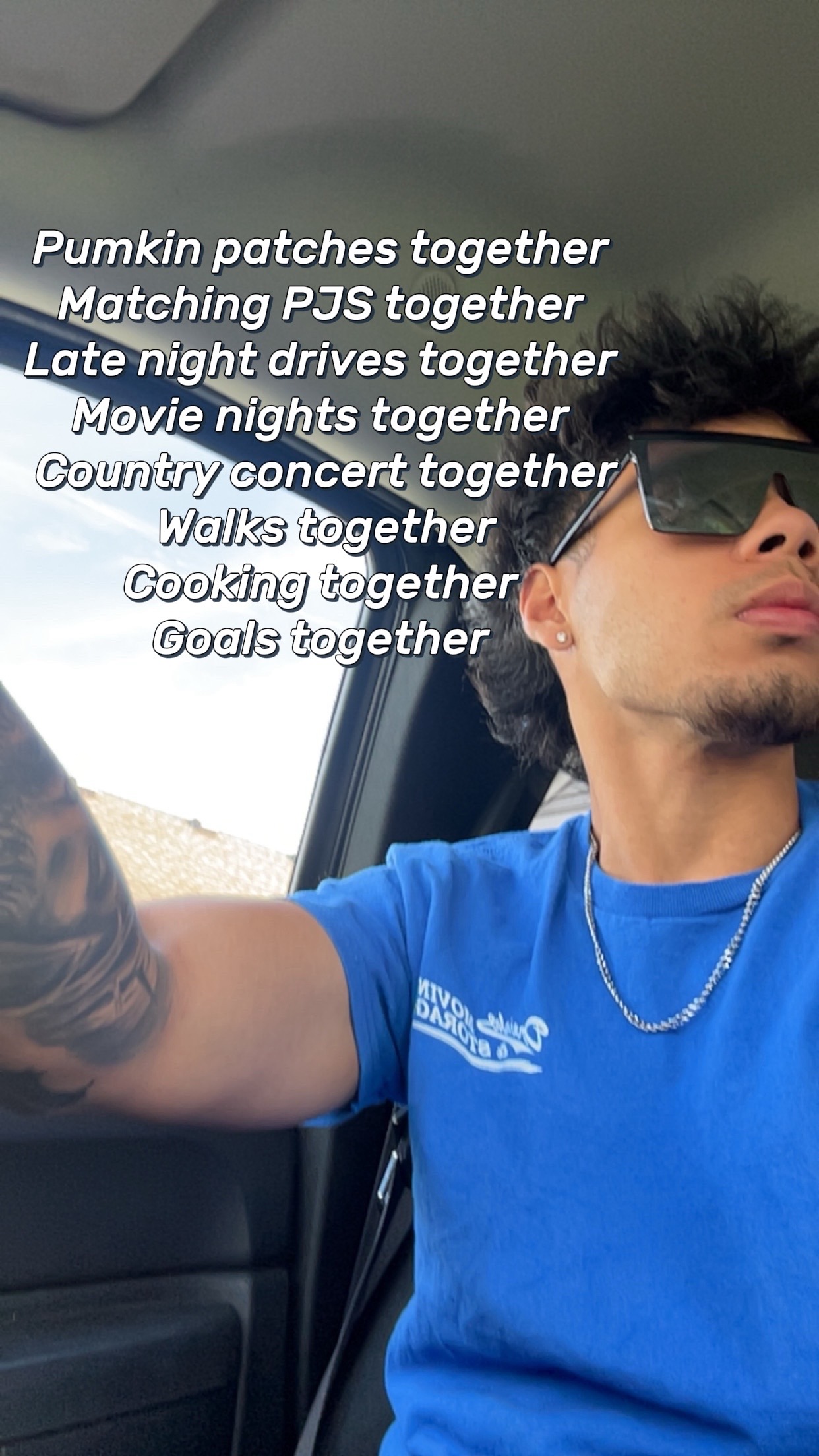 @Jaedan... ortiz