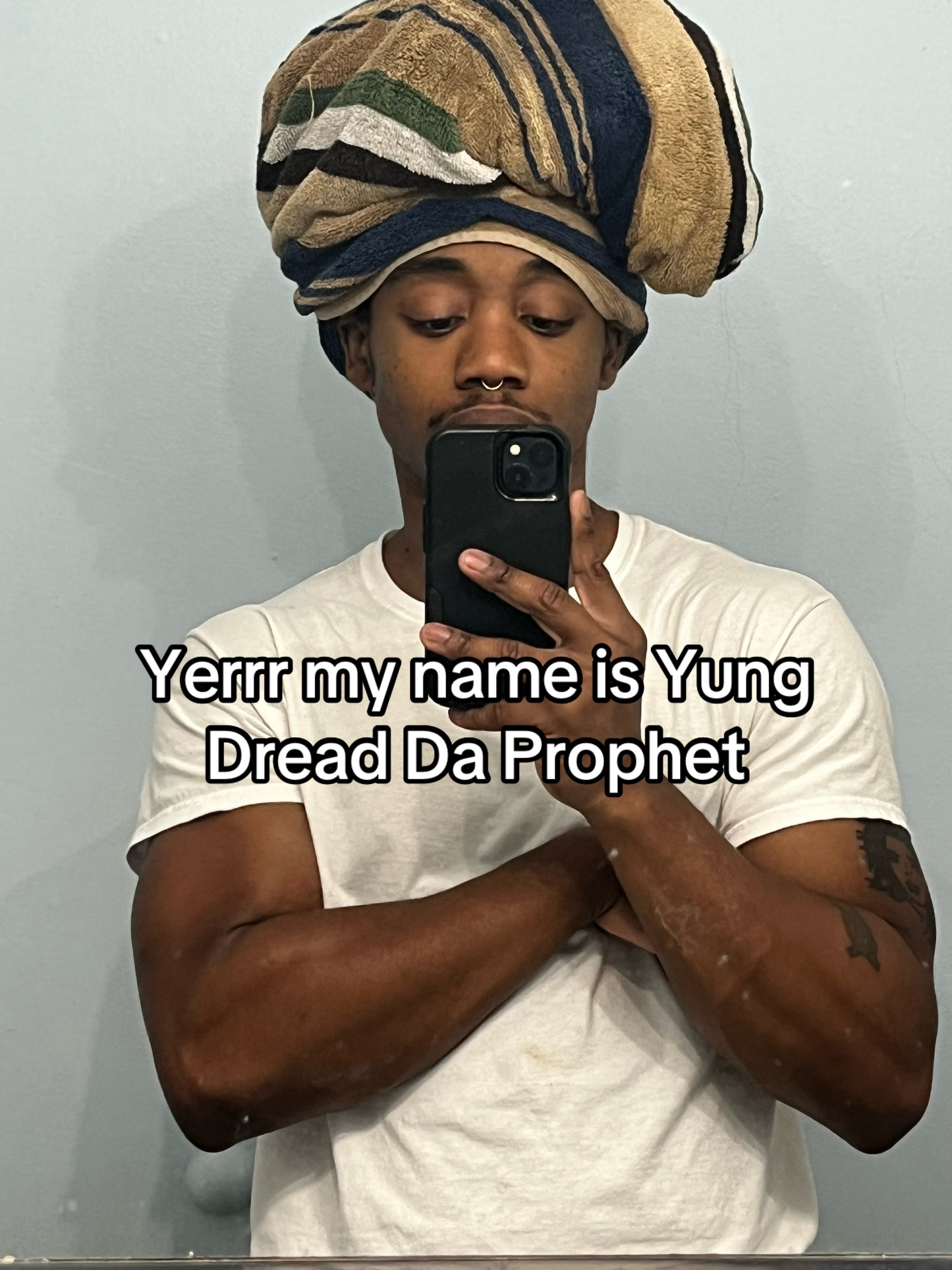@YungDreadDaProphet