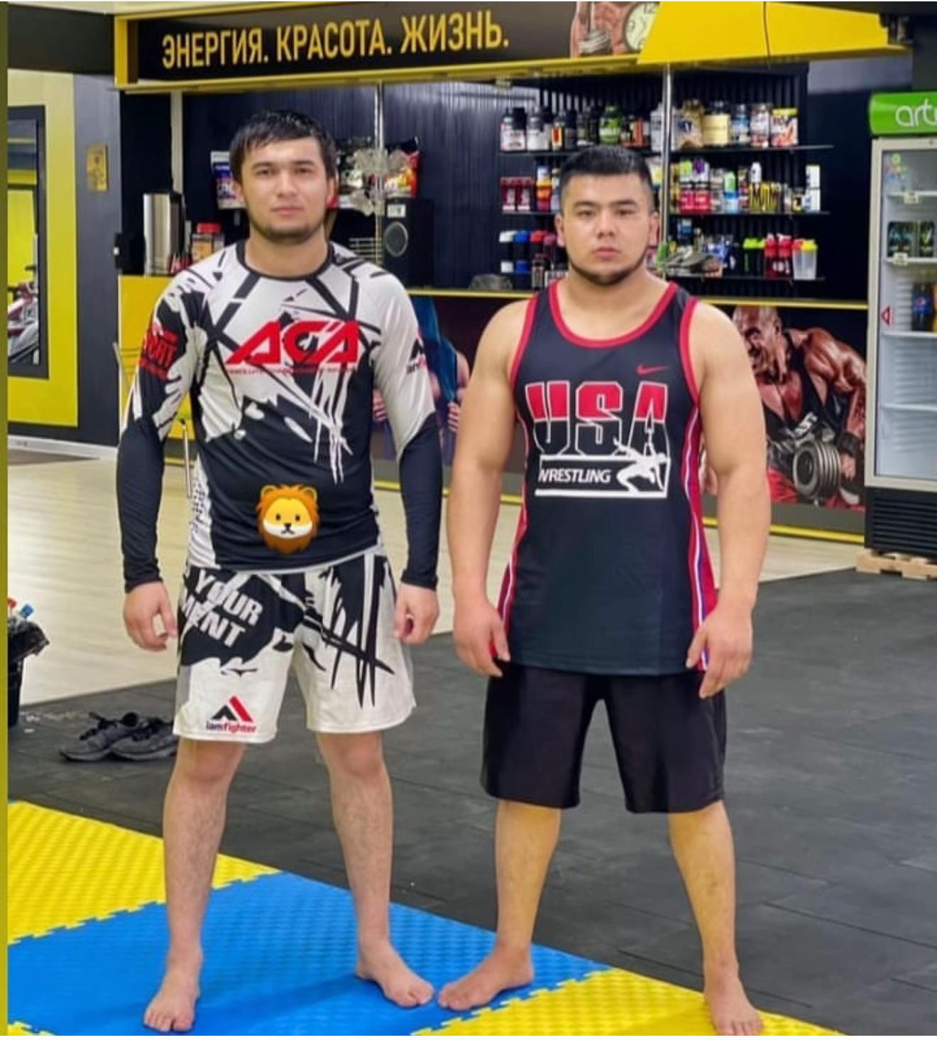 @abdullaev___mma