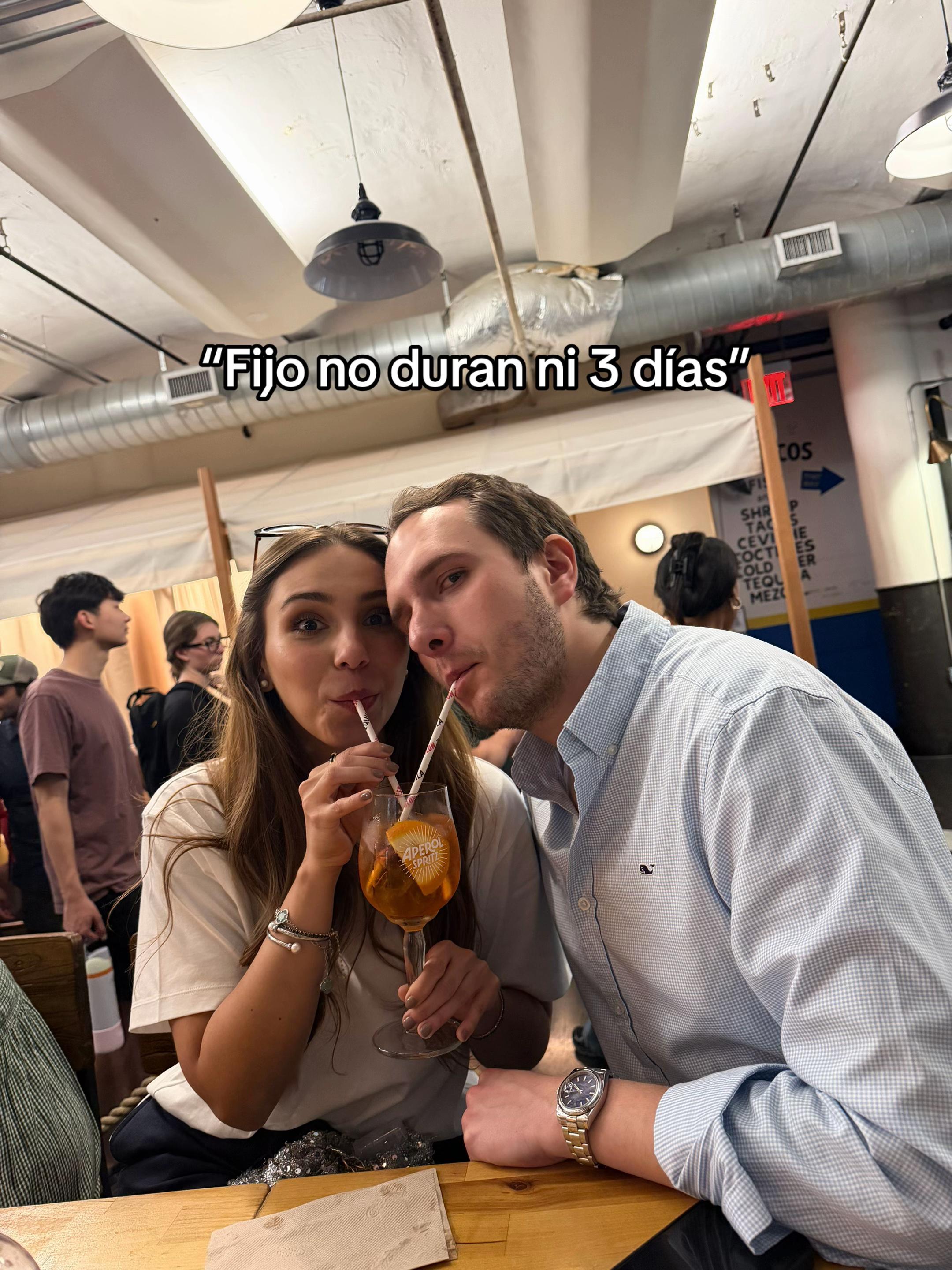 @Mayi