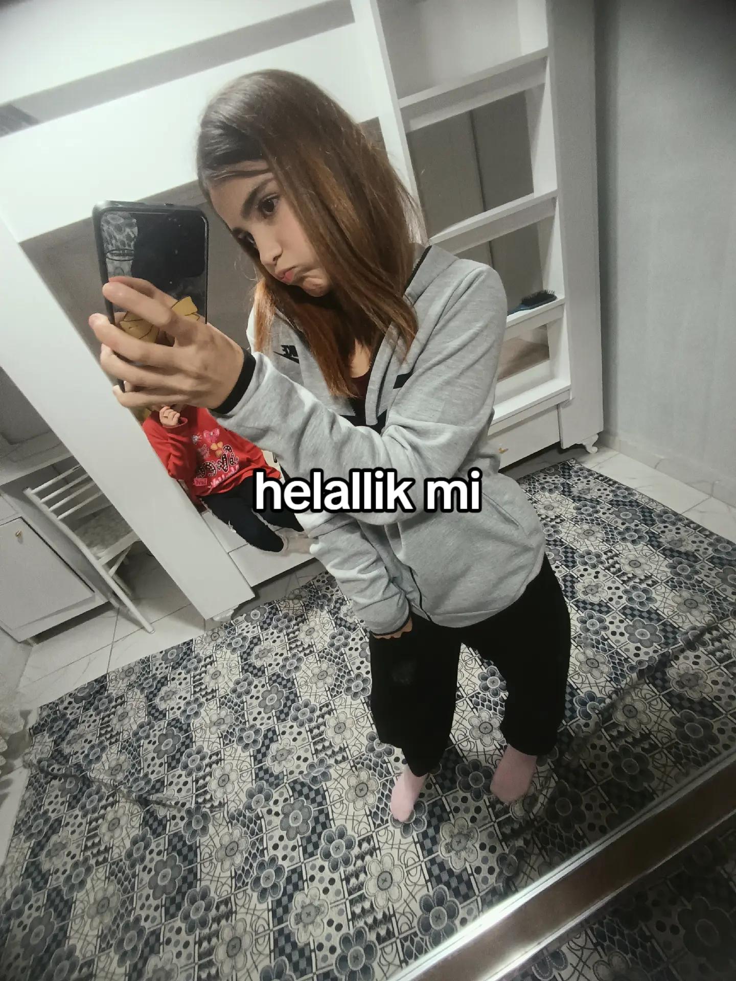 @Minayimm