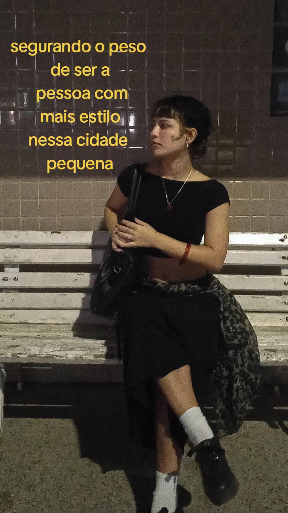@@aindananaa