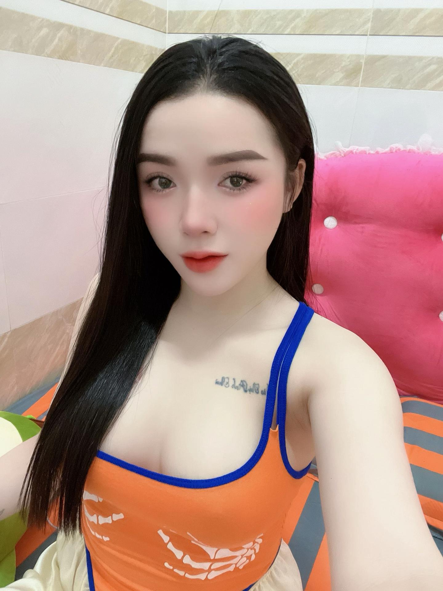 @Thư Đ&agrave;o💋💋
