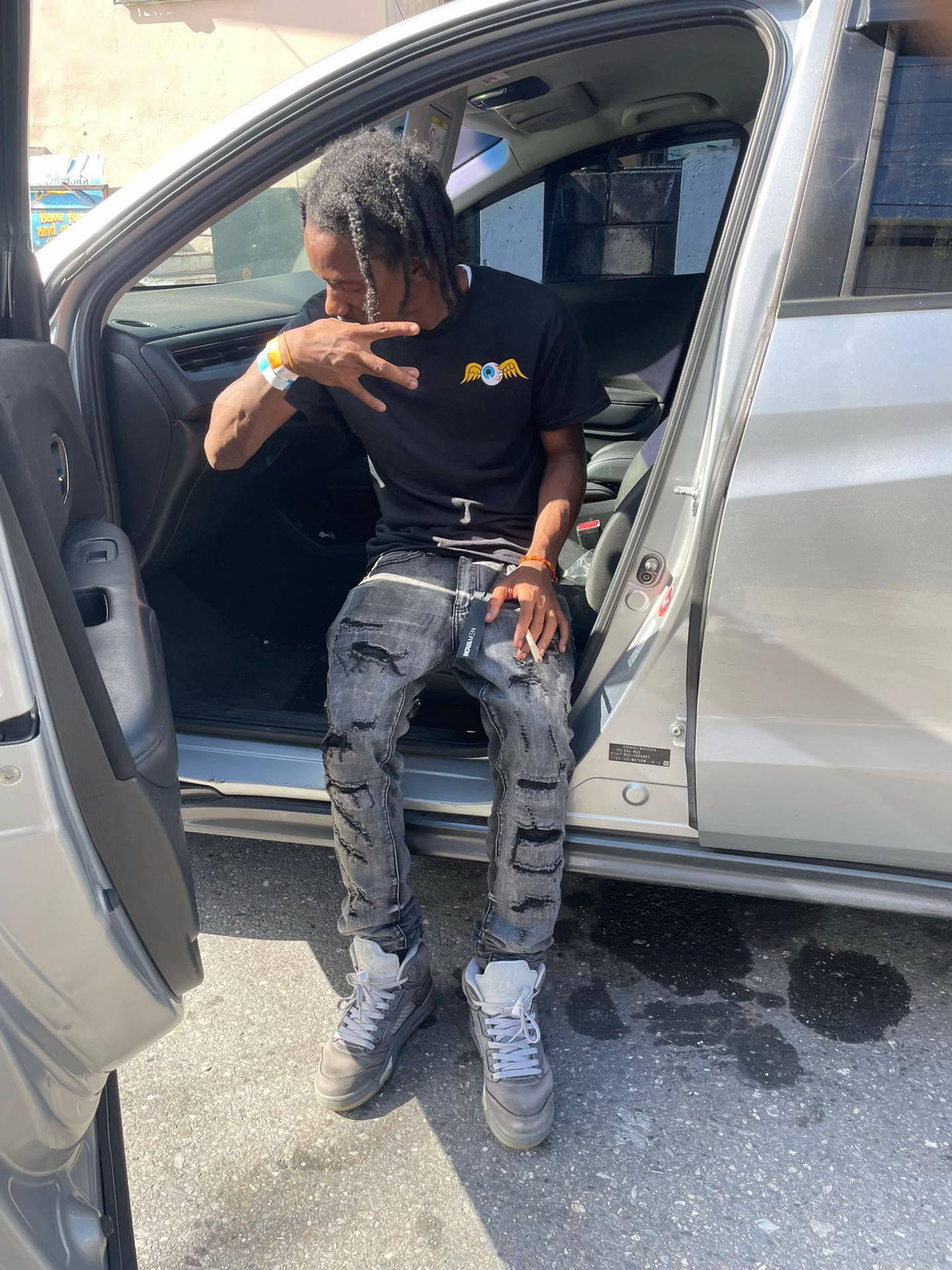 @YounginMB