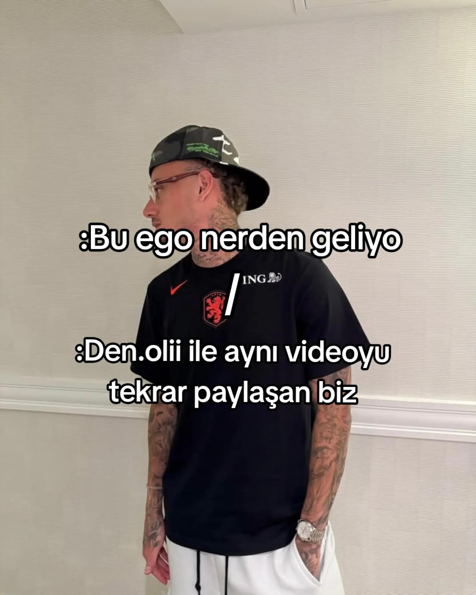 @𝑵𝑶𝑨'🪽