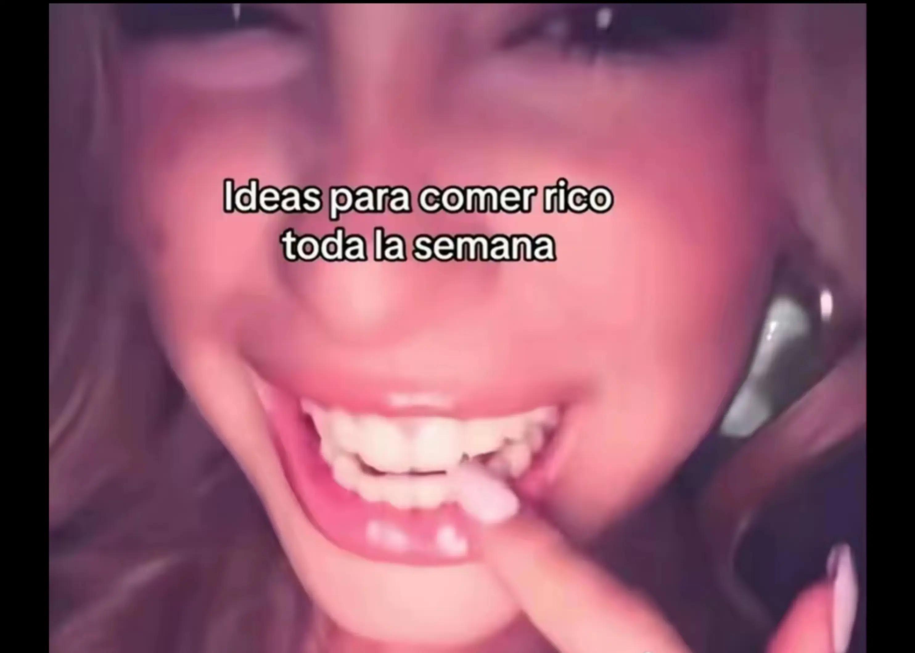 @Mari🫦
