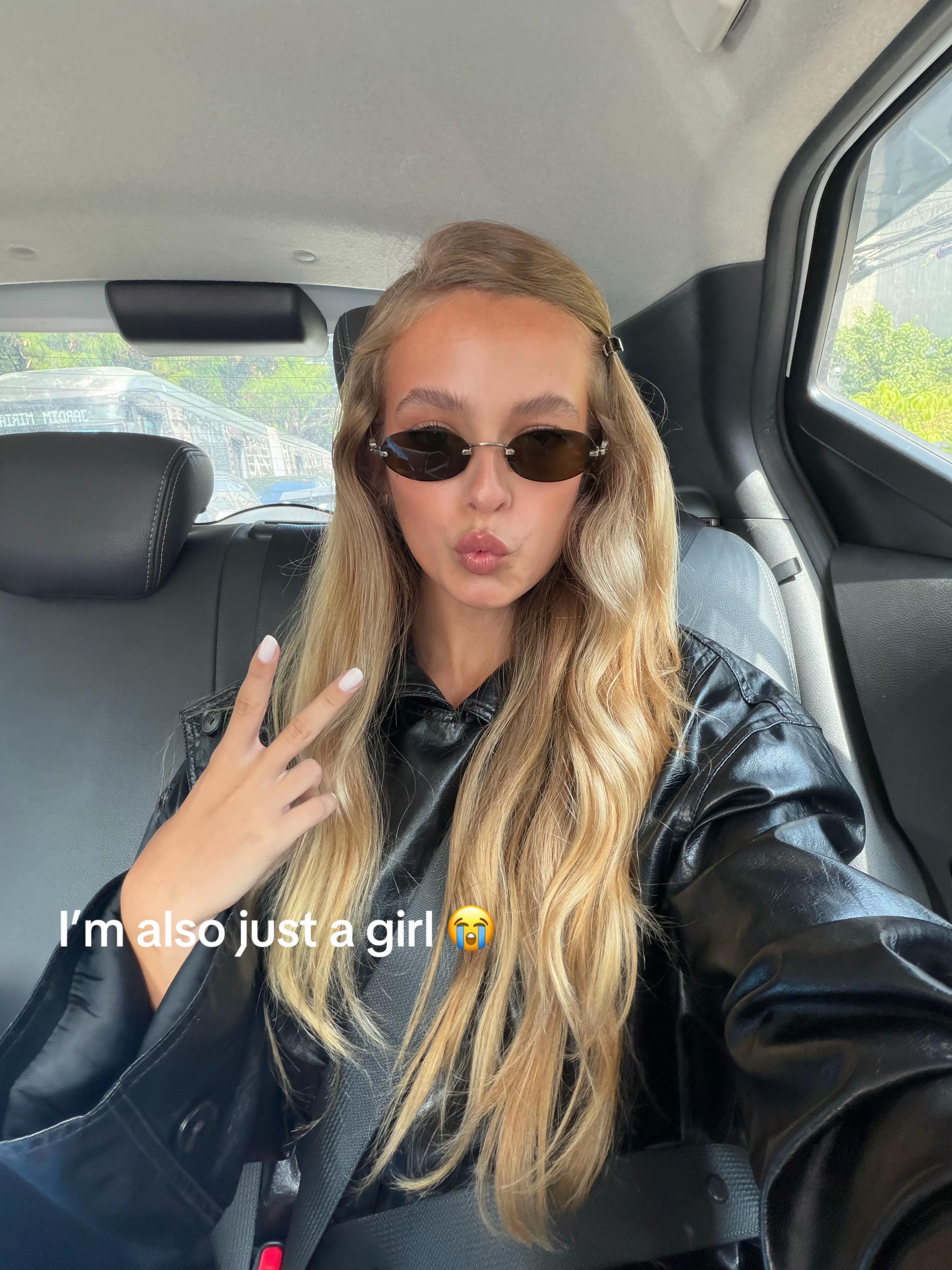 @Marina Paciornik