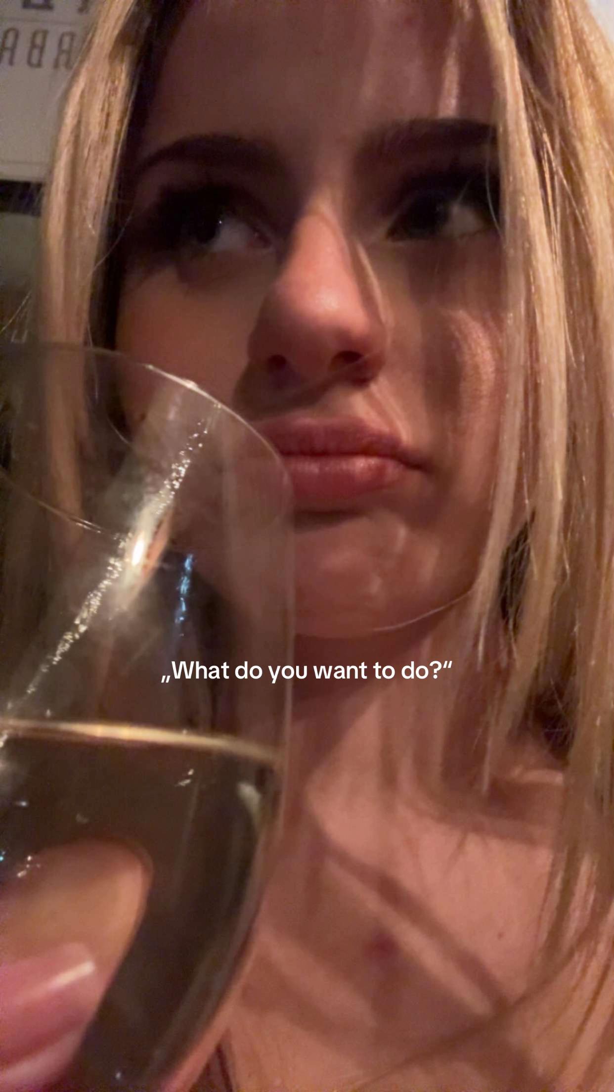 @𝓃