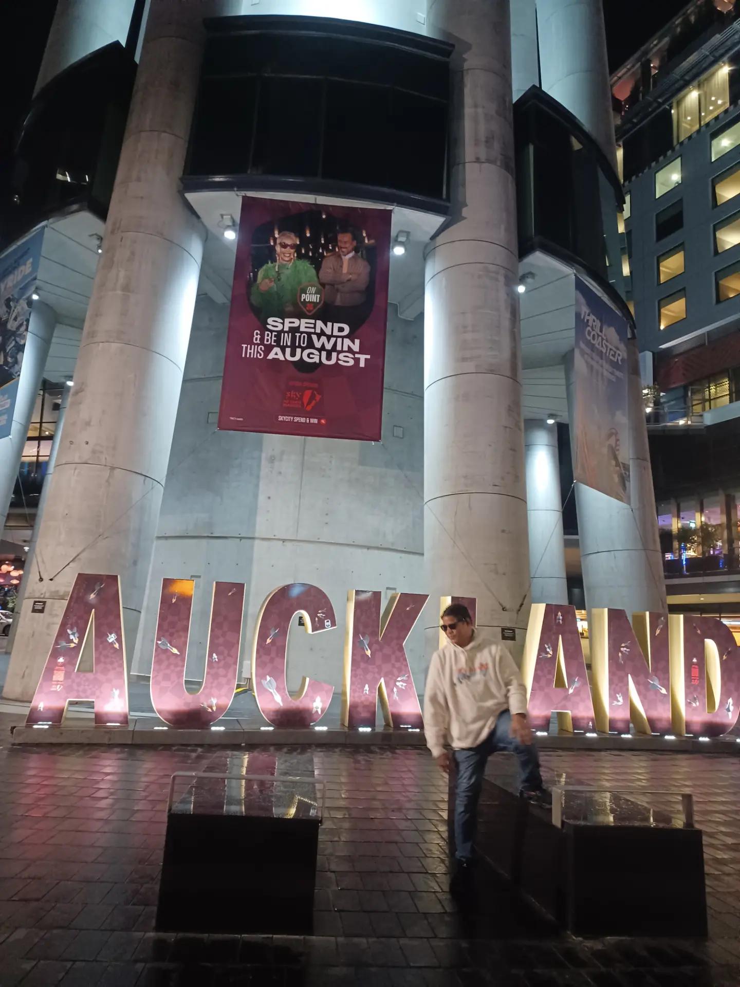 @Krishna nz 🇳🇿