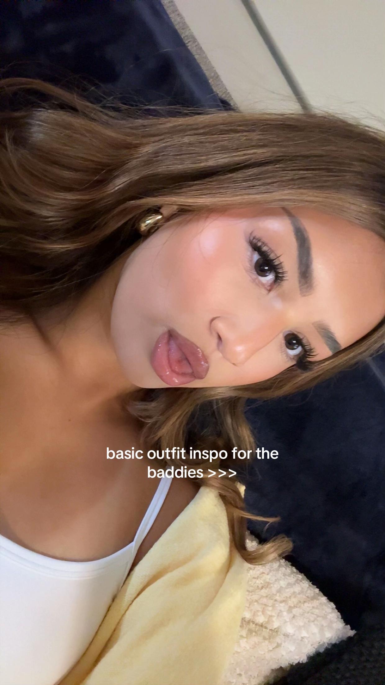 @eleanor🐆🥂🍒