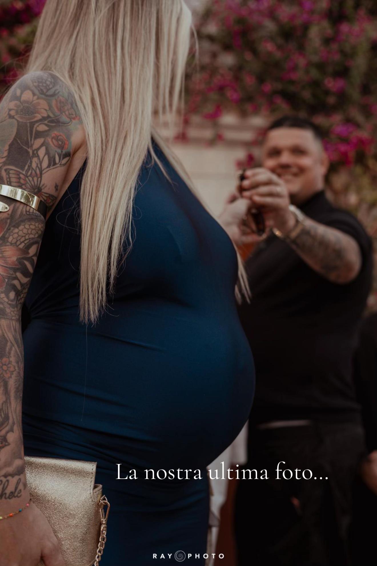 @Angela Cassano