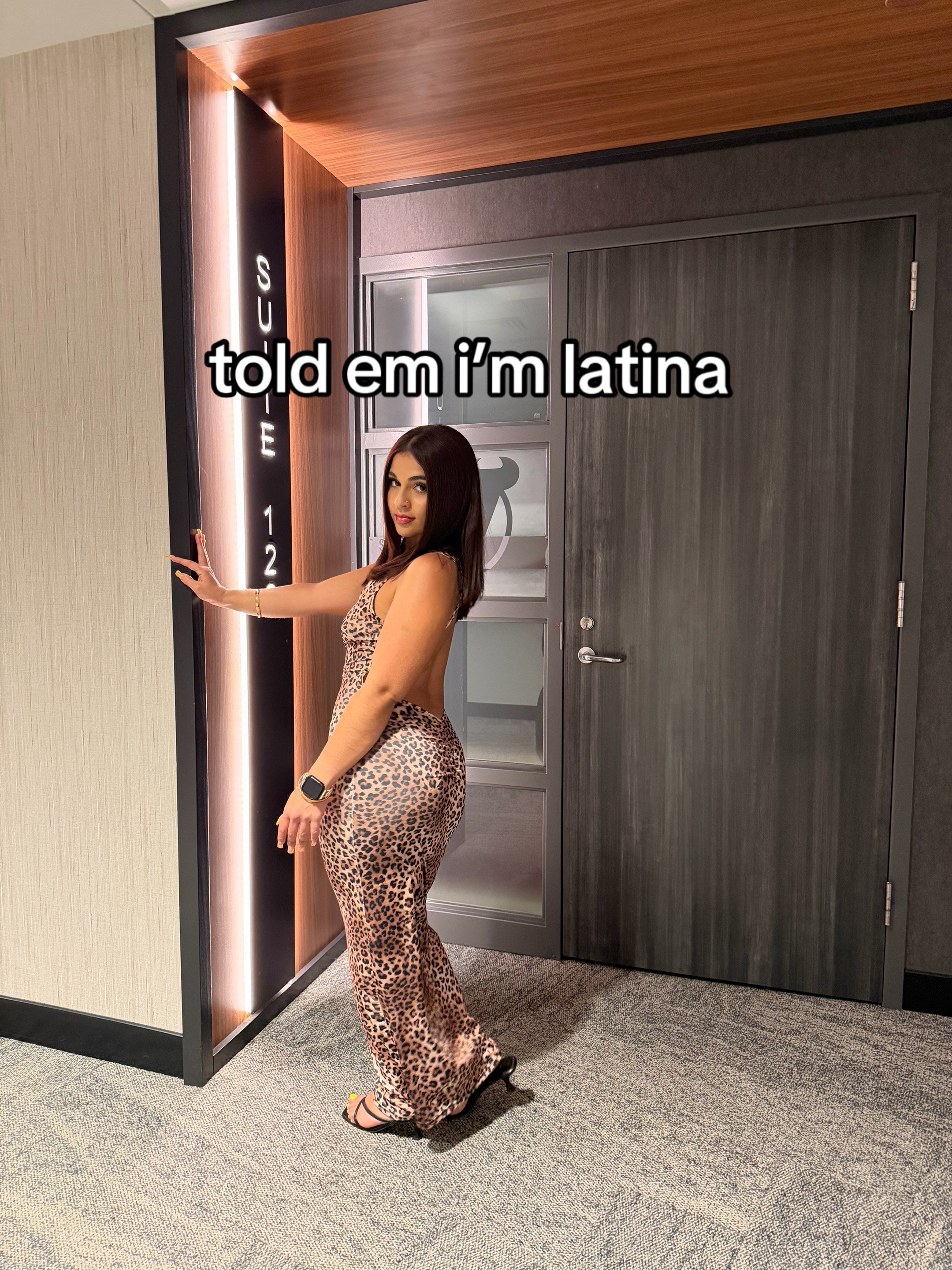 @jenalis♌️