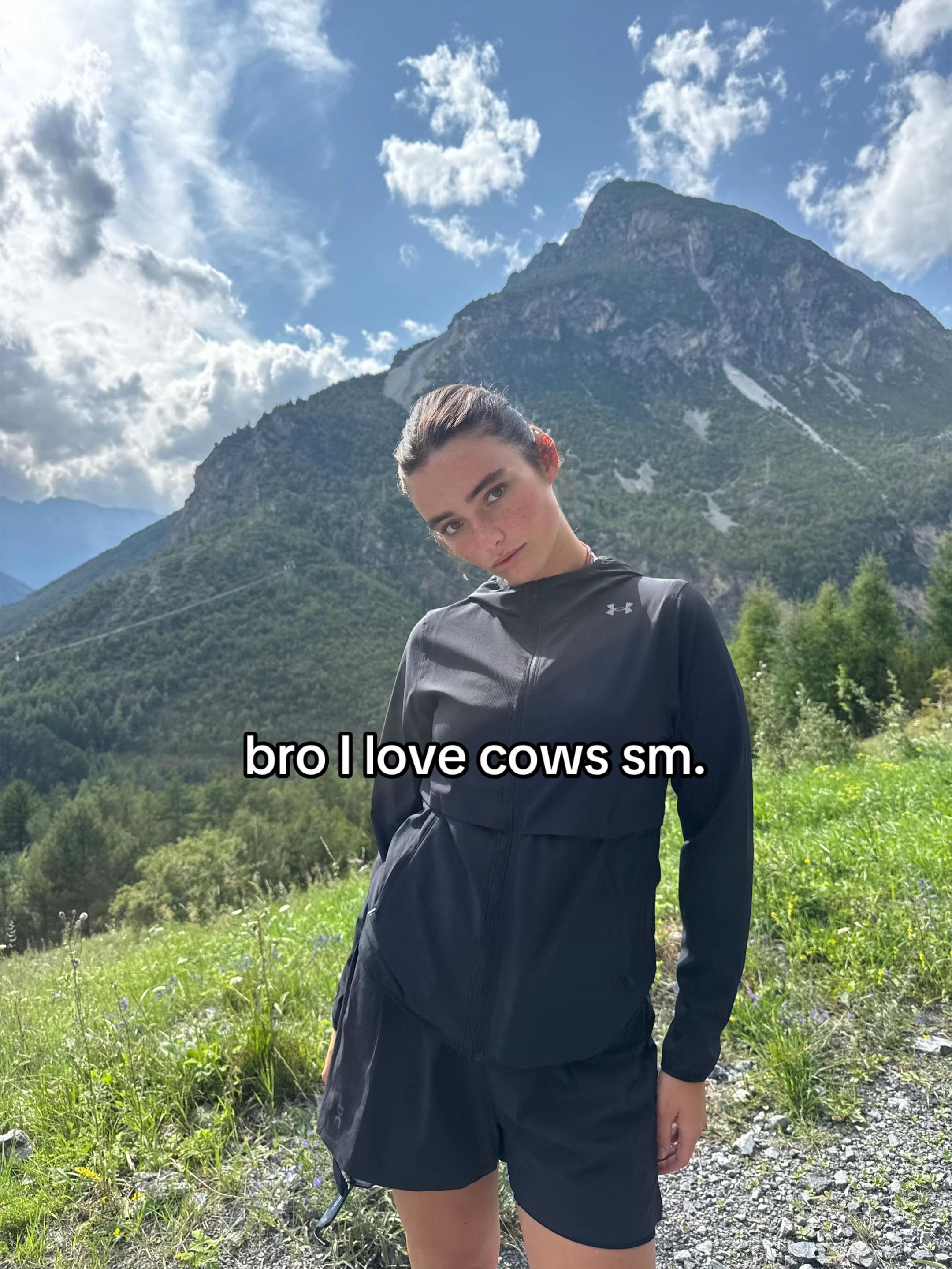 @jerry 🍓