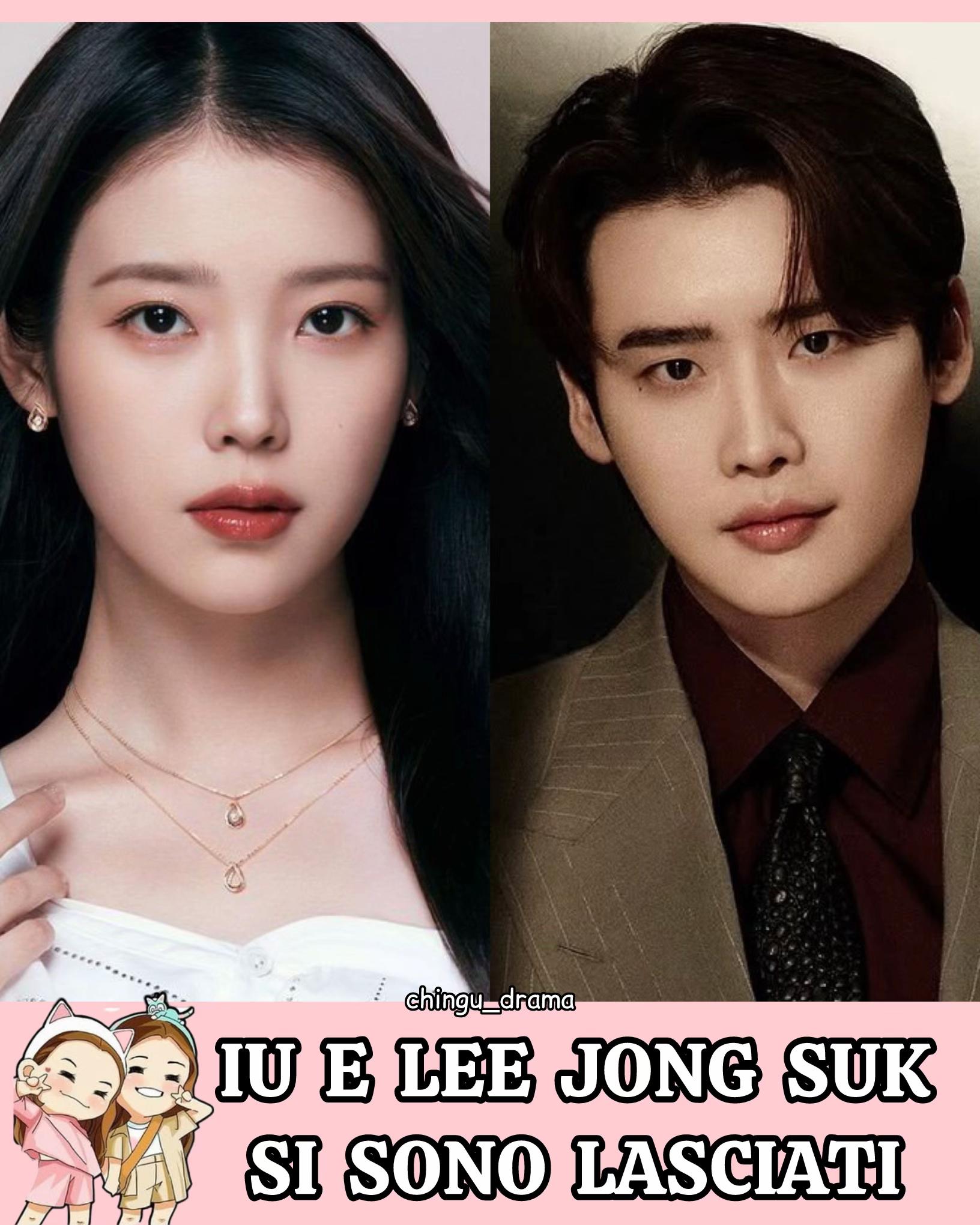 @Chingu Drama