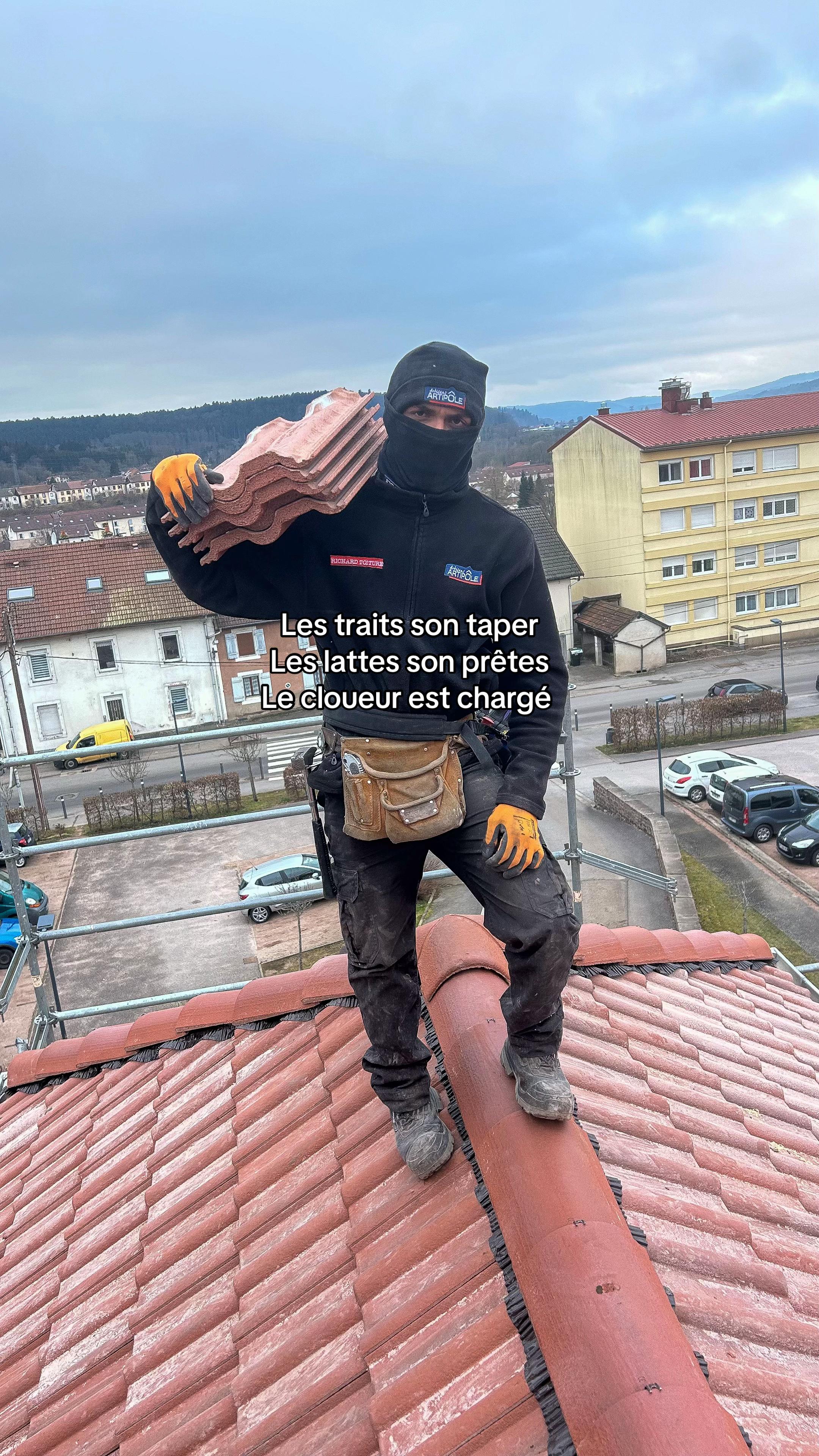 @NFT