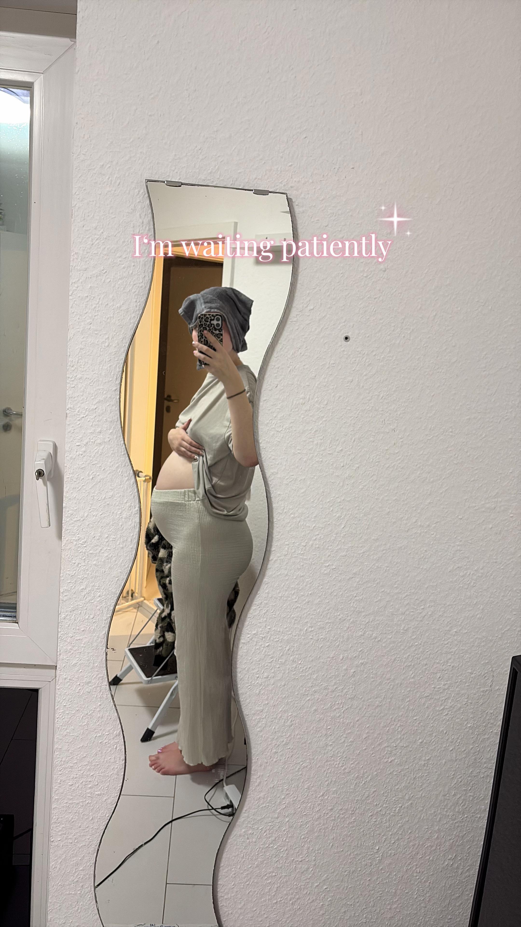 @𝐽𝑢𝑠𝑡 𝑎 𝑟𝑎𝑛𝑑𝑜𝑚 🇳🇱