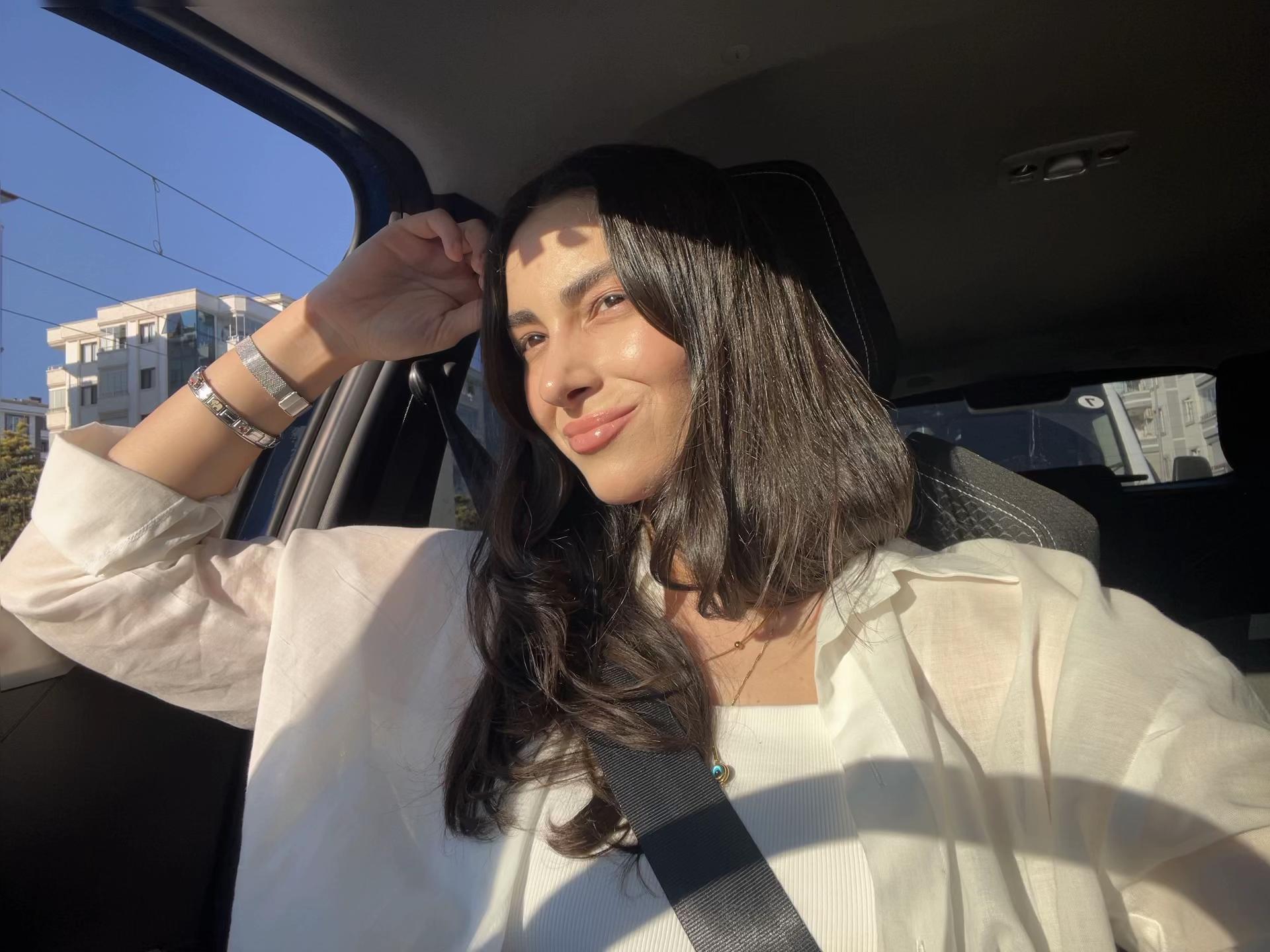 @Damla