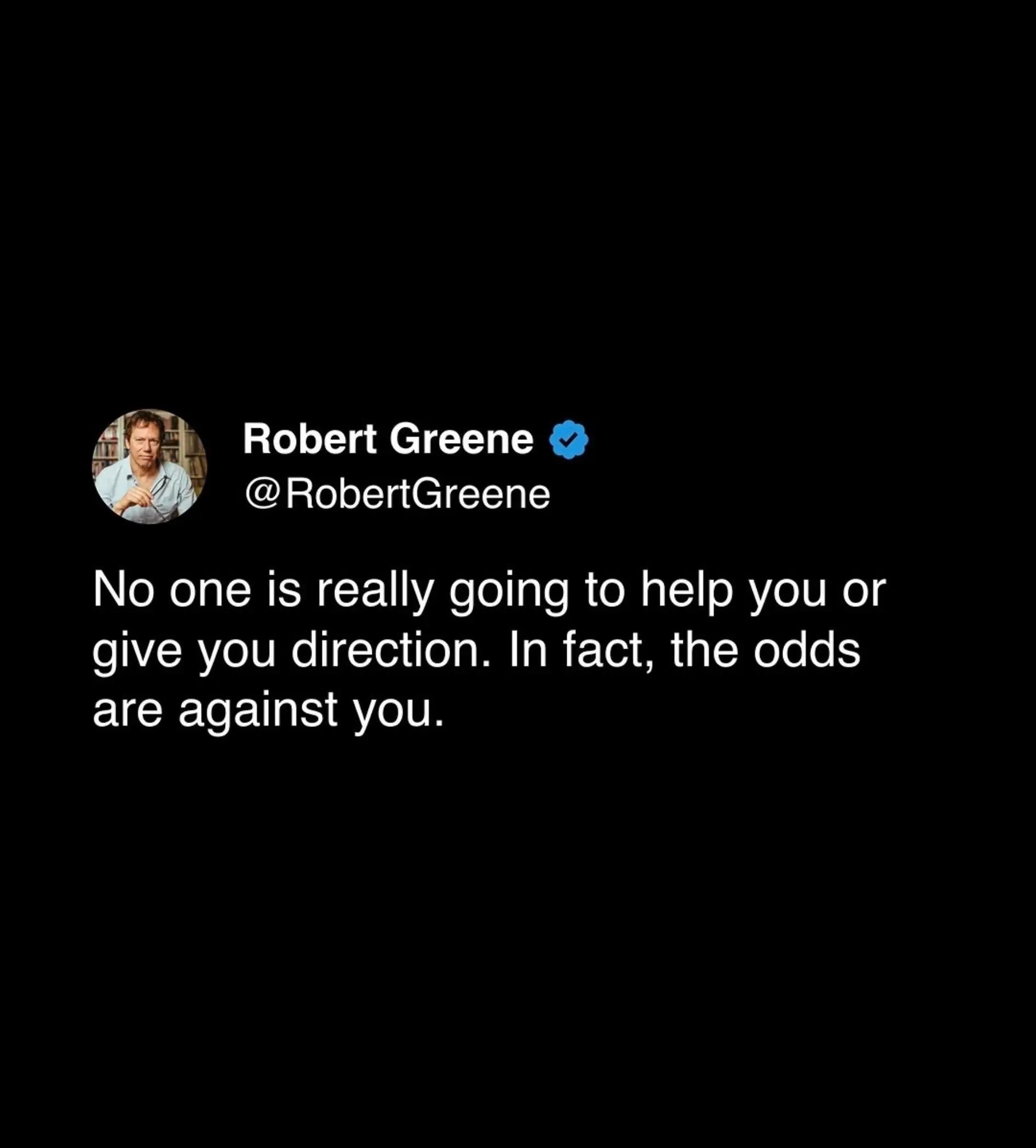 @gregB2212