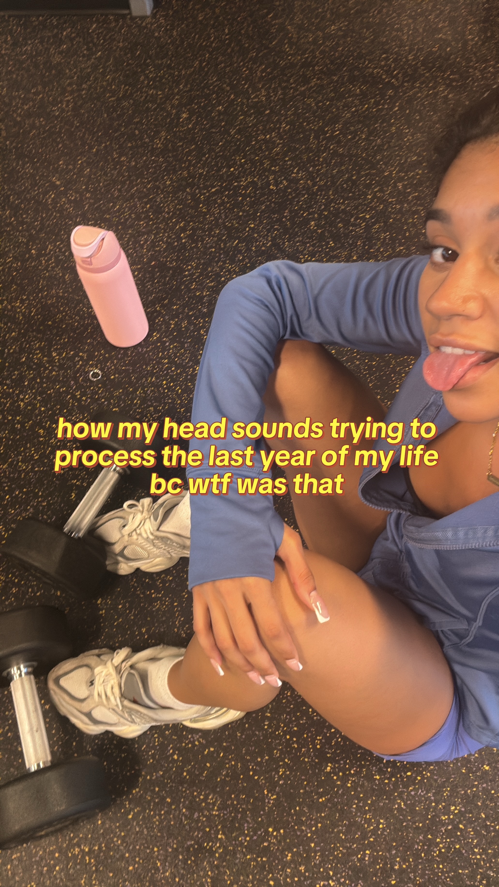 @ladymaarrr