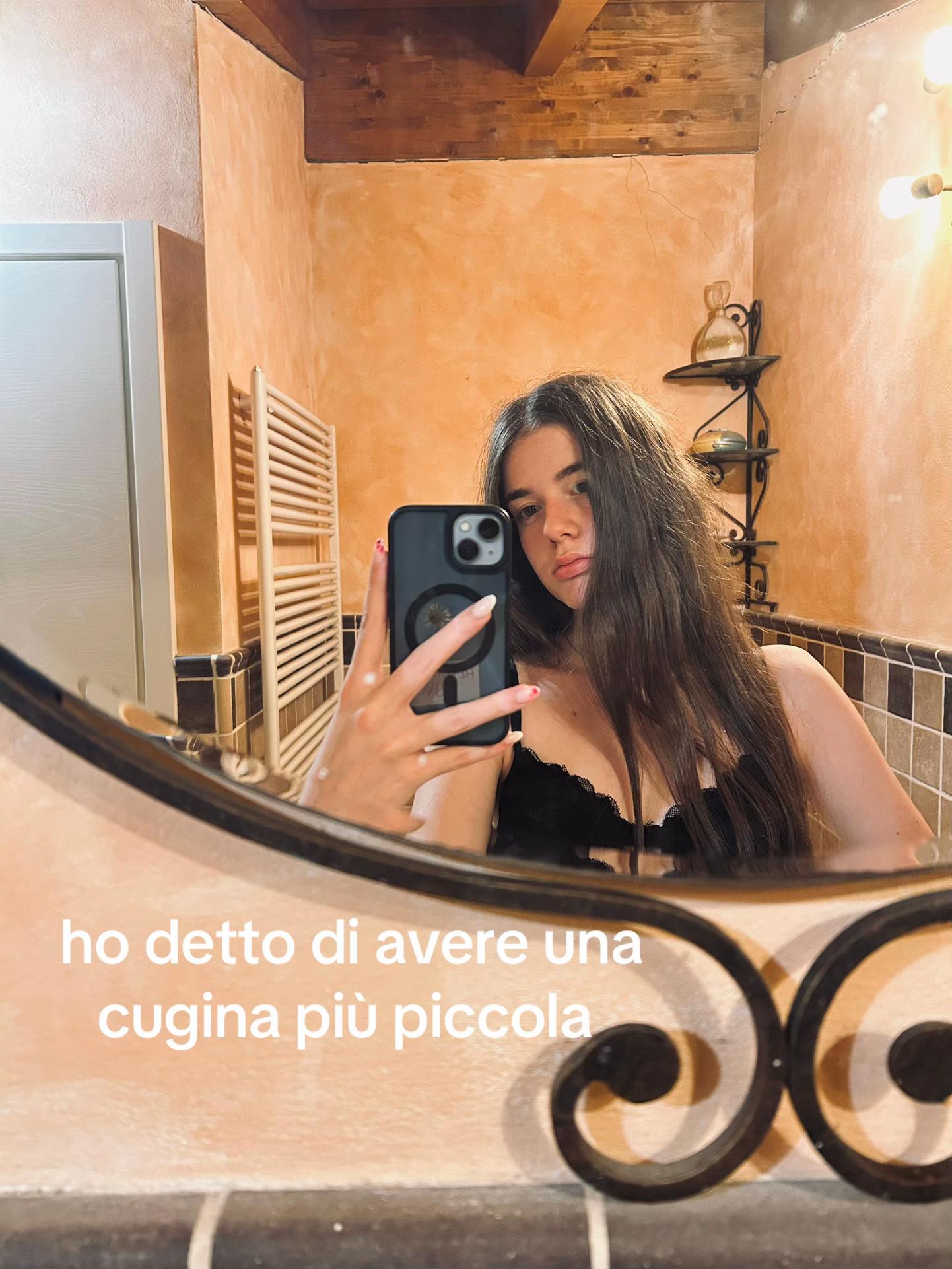 @bea!