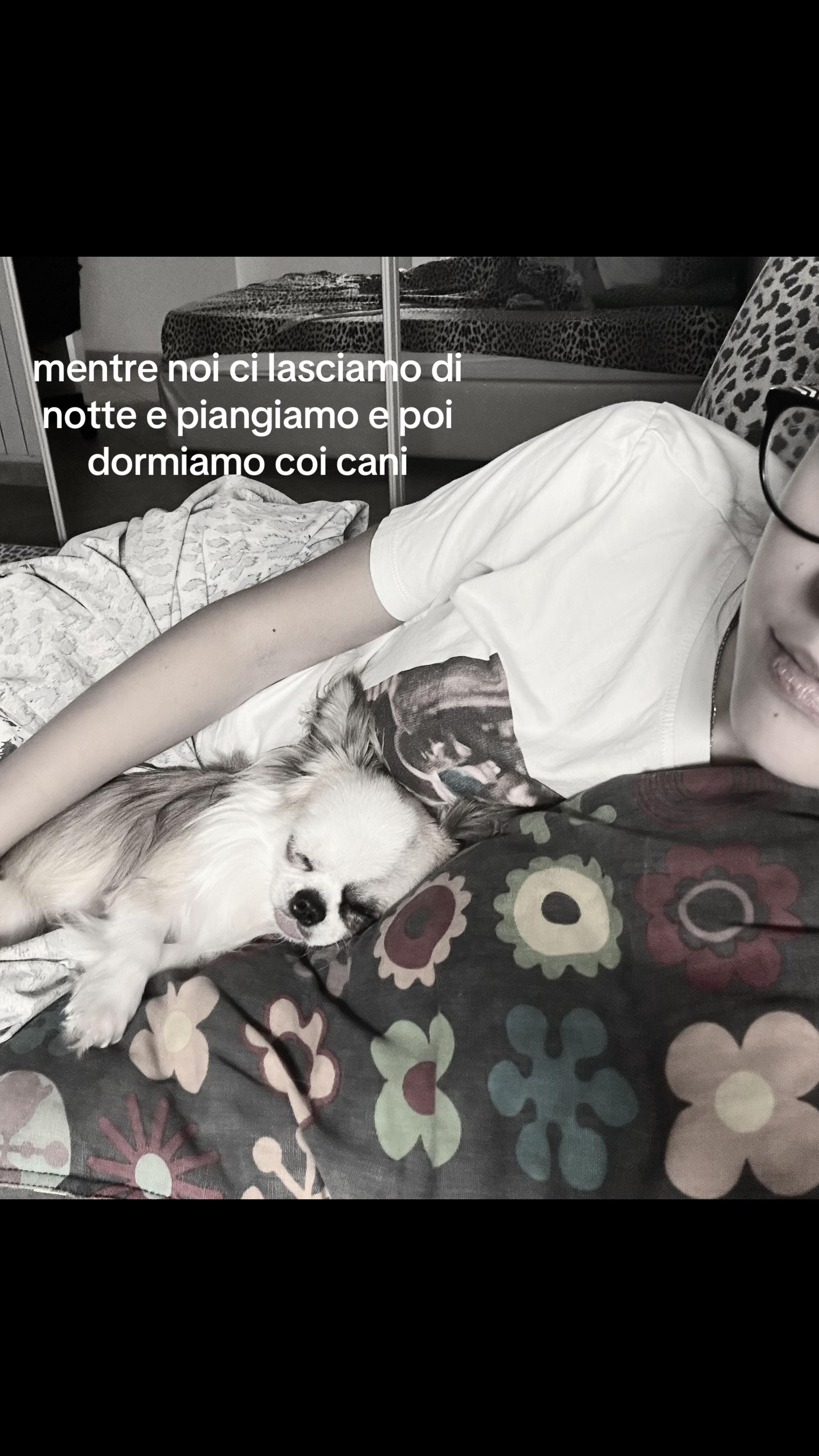 @lilith😚