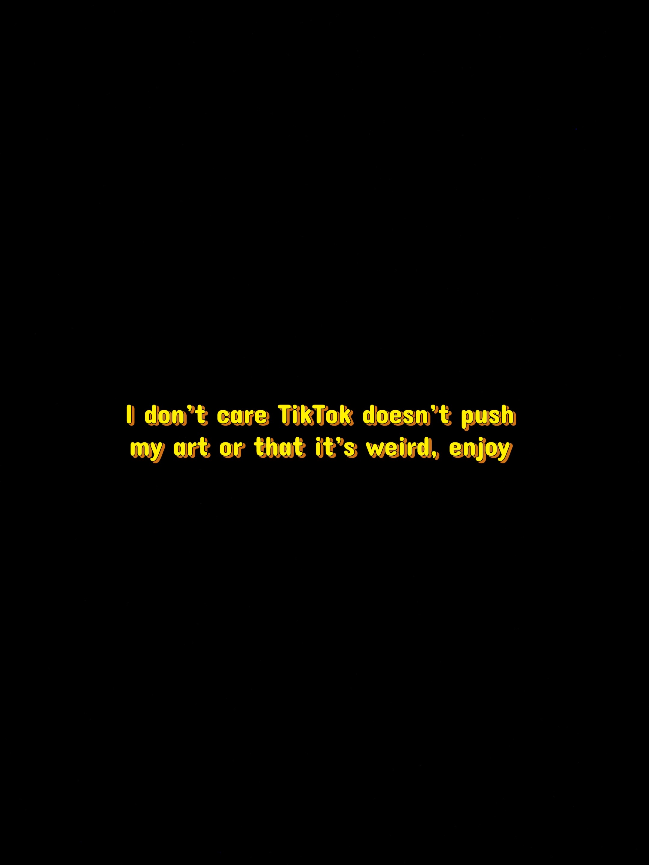 @hythrall