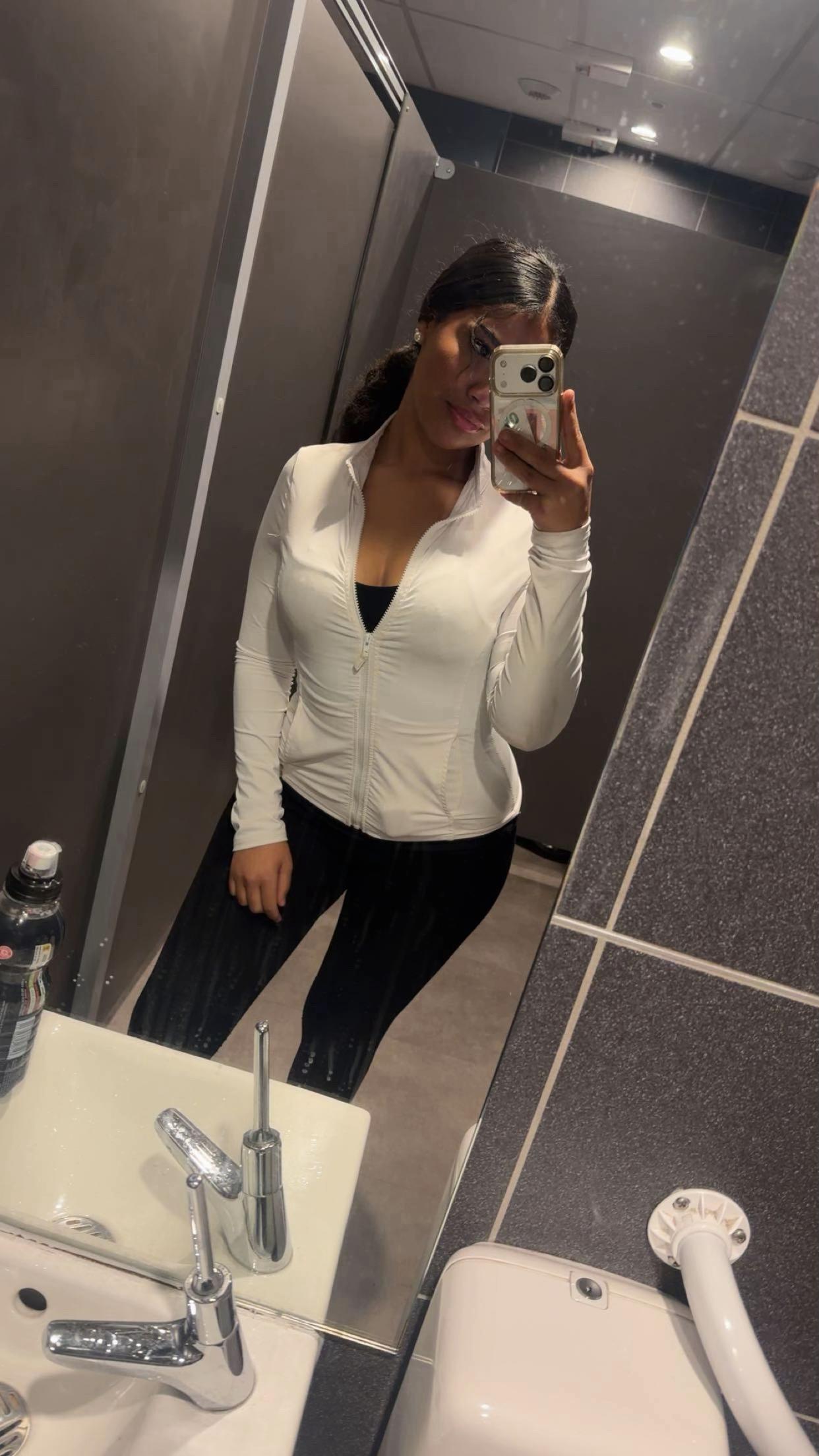 @hanna.krnn34