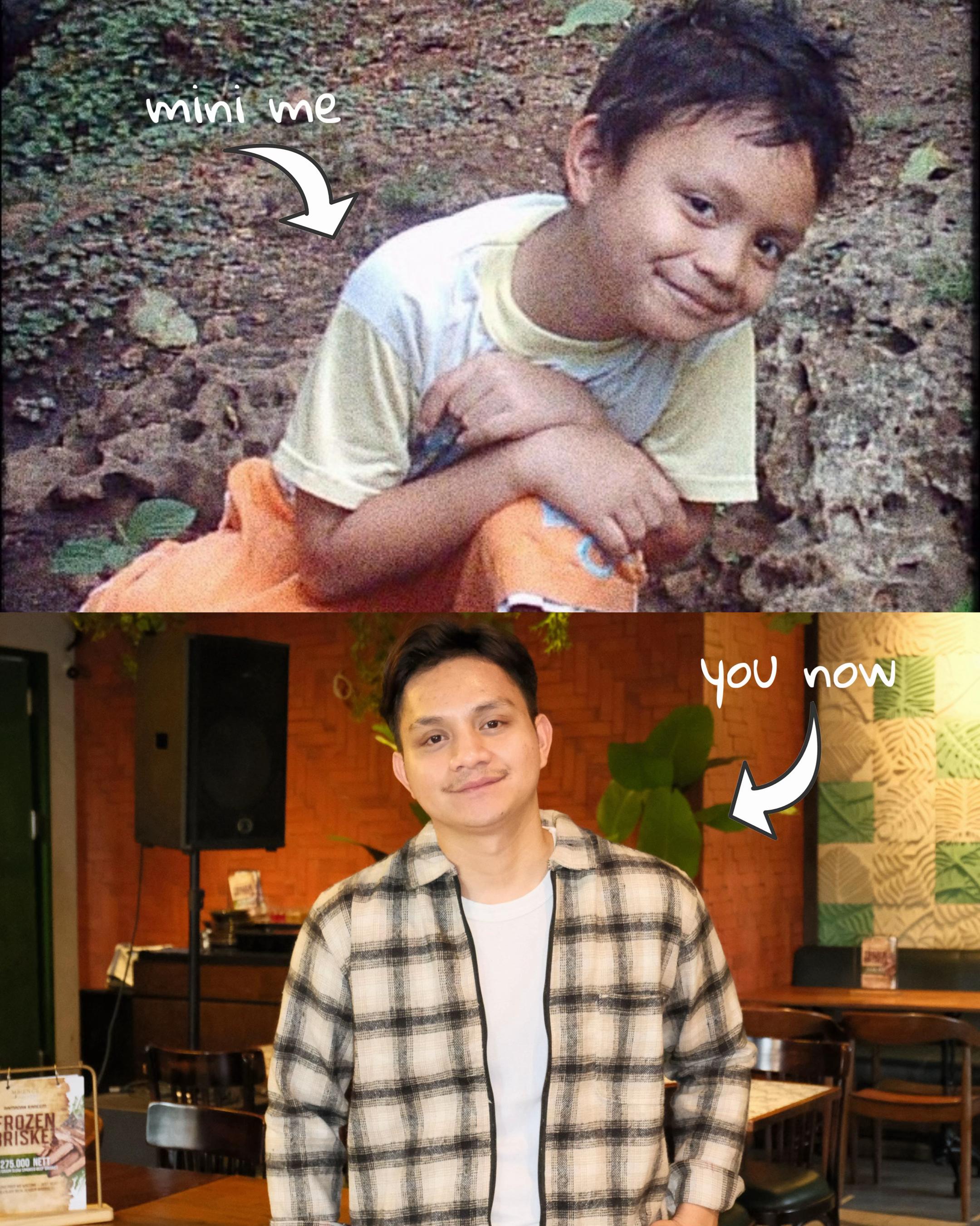 @SAYALARIMBA🇮🇩