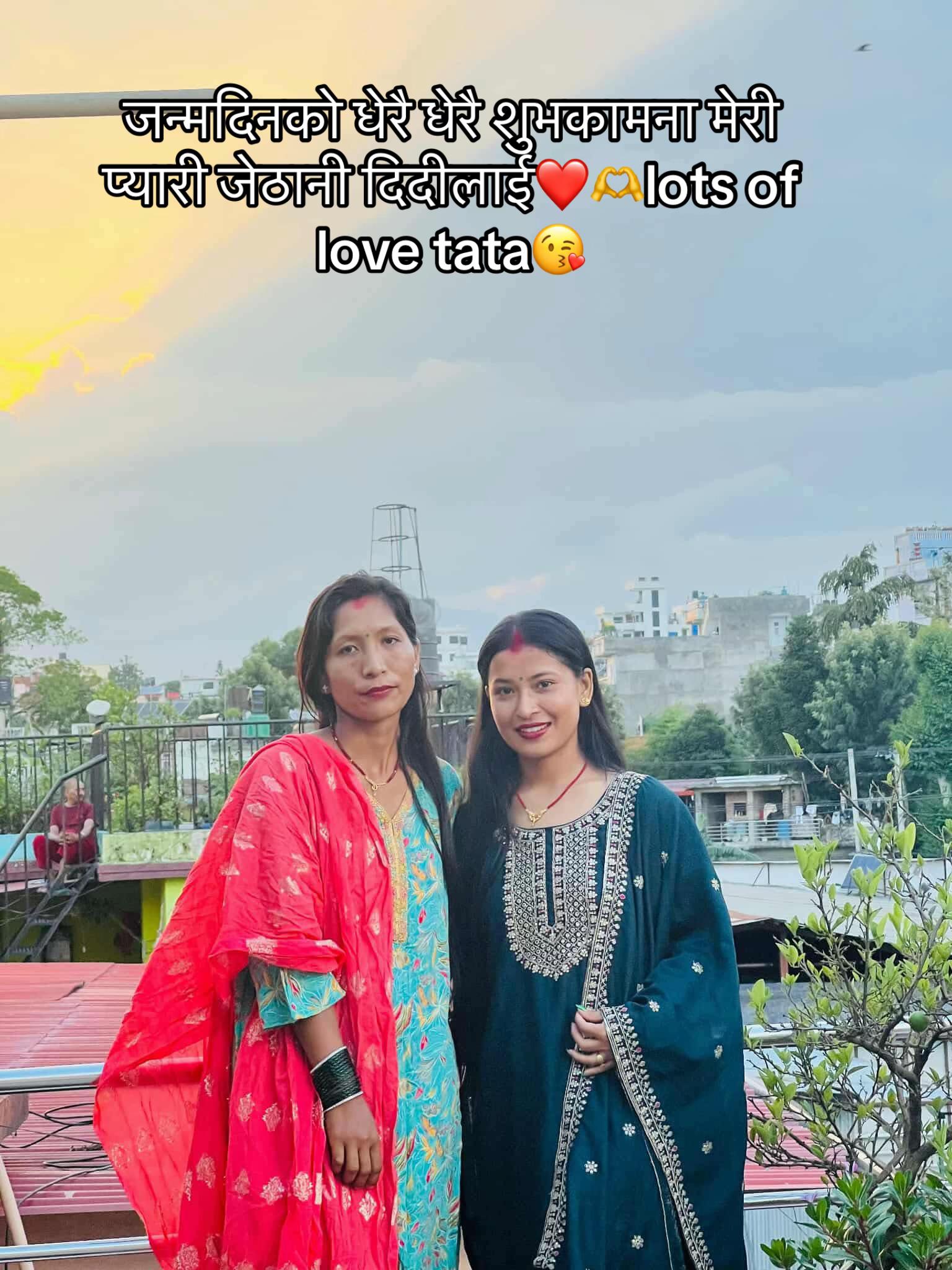 @अस्मिता श्रेष्ठ 🌷