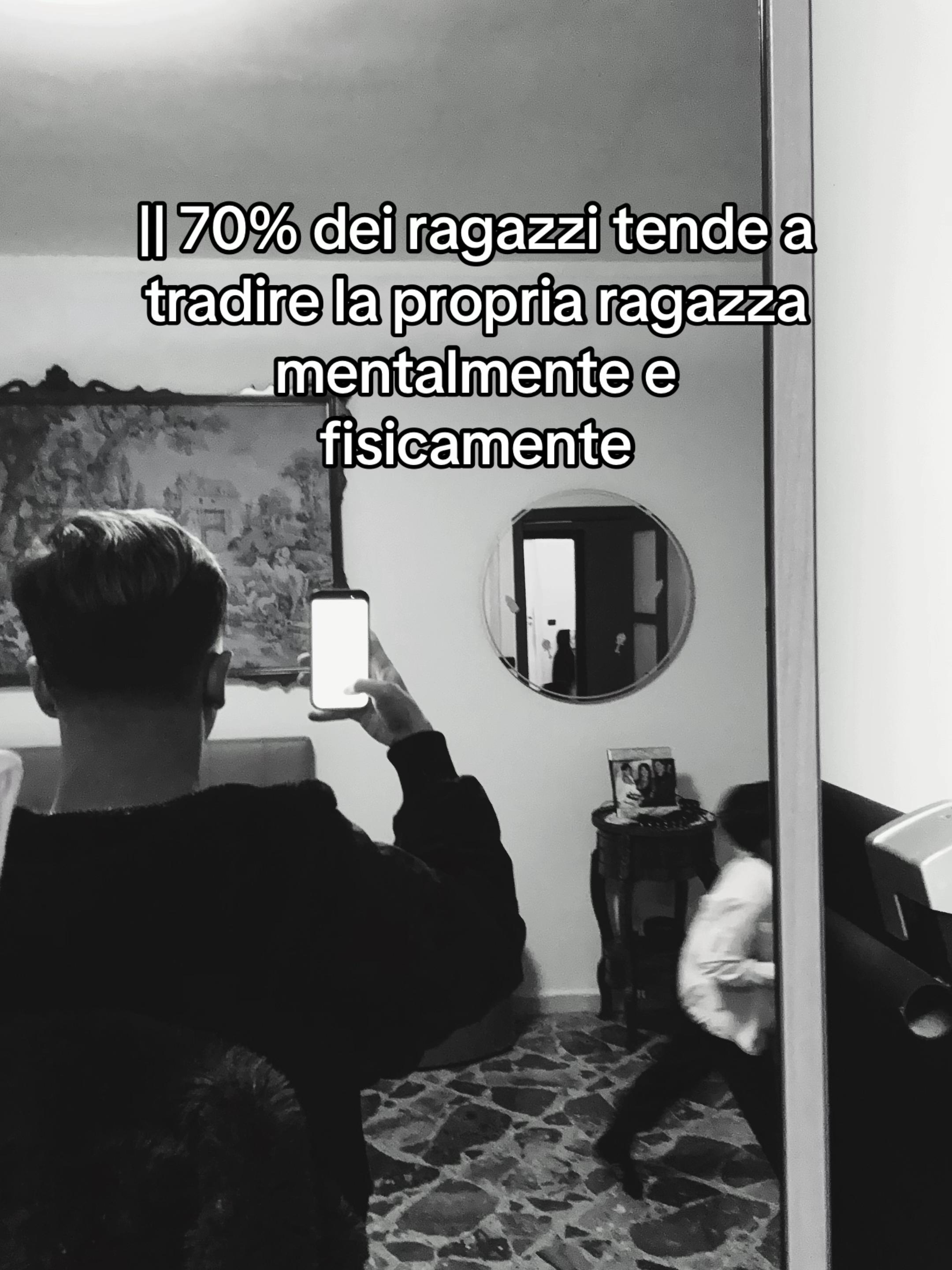 @aleprivate16