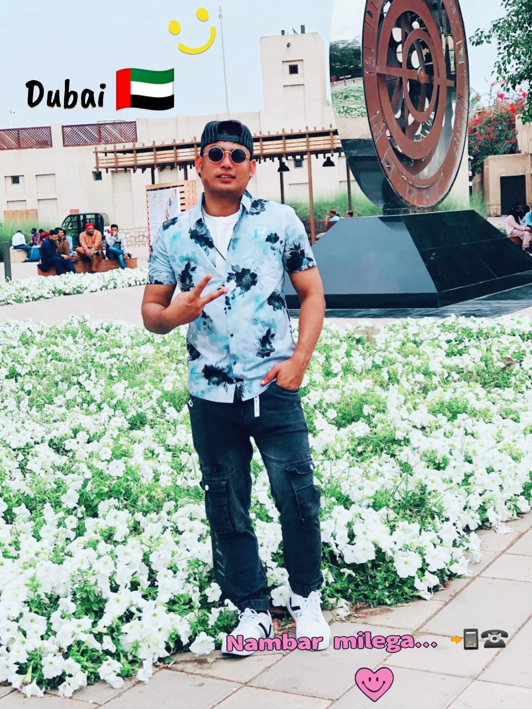 @👉 SURAJ🇳🇵🇦🇪PUKULI MAYA