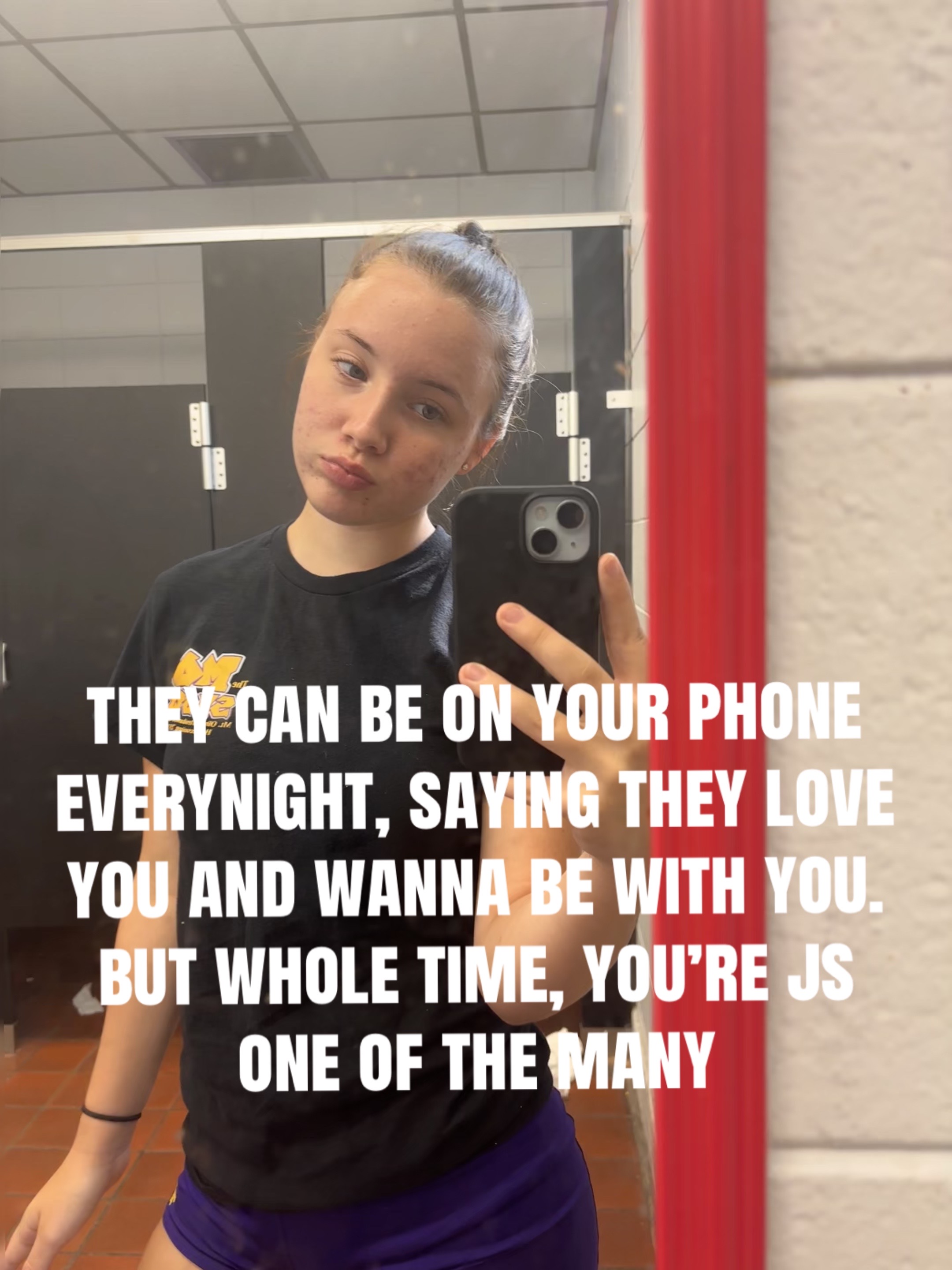 @lainahfaye💐🌺