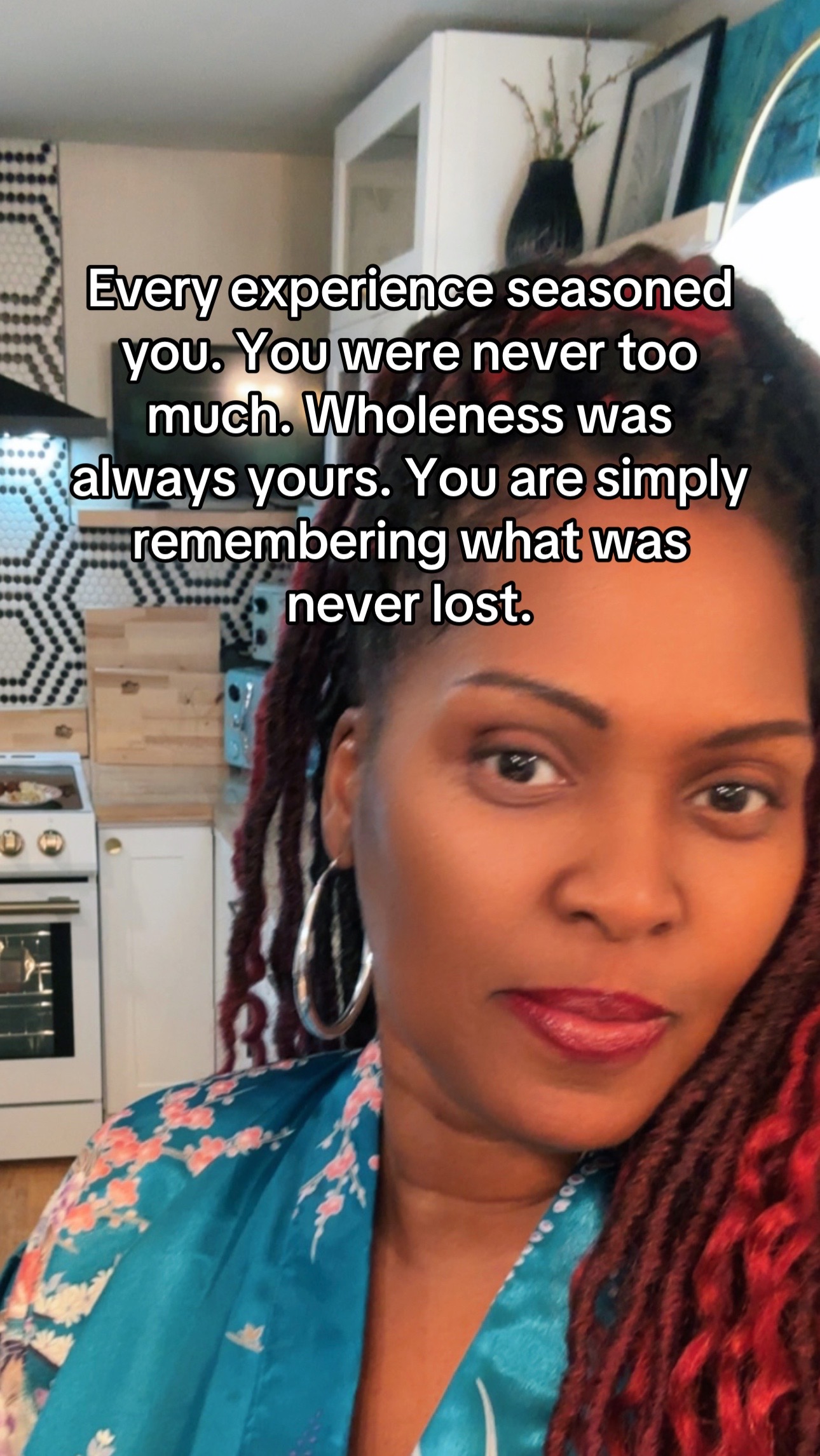 @Ms Paper Plate Vegan