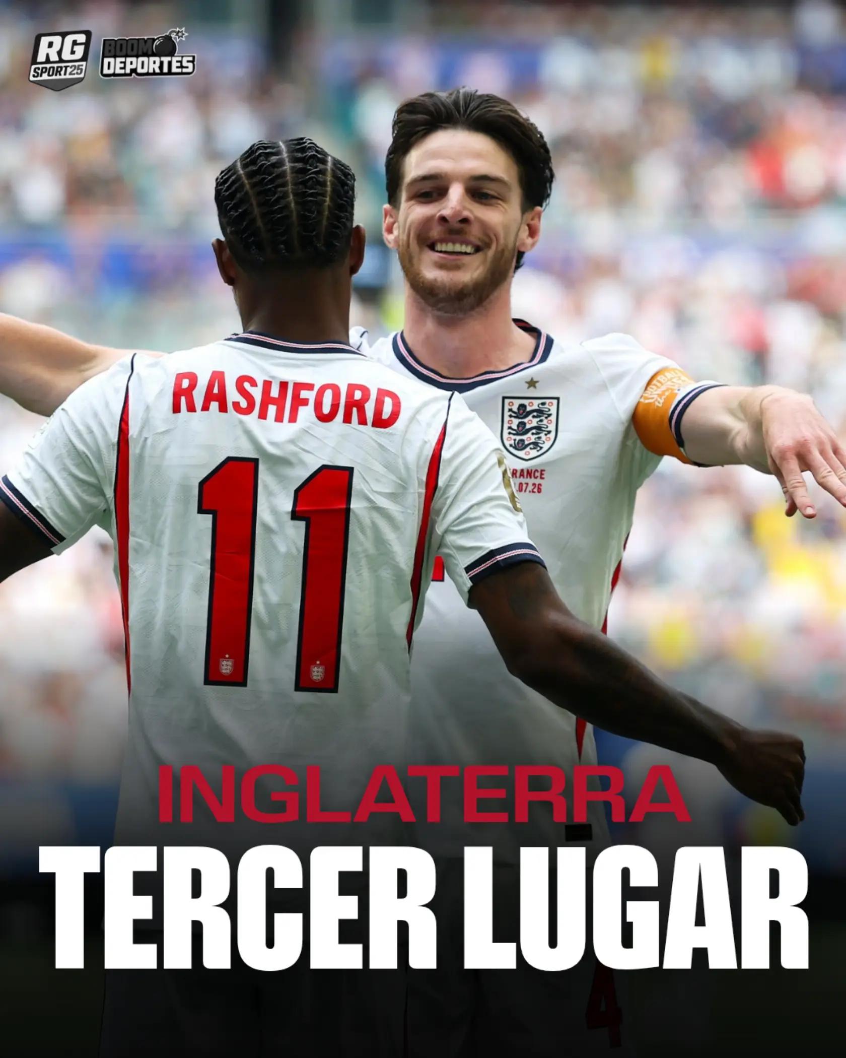 @rgsport25