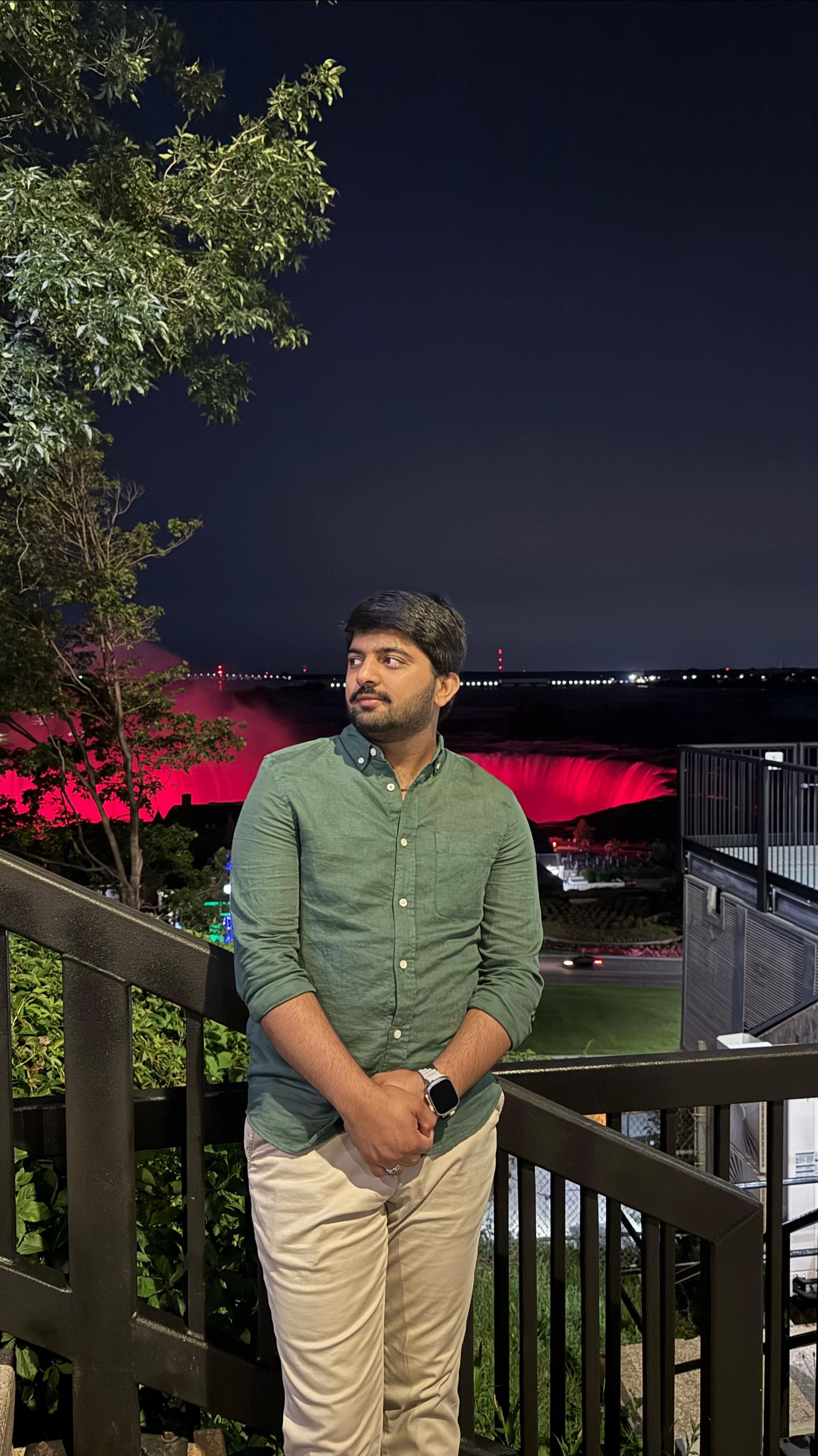 @Fahadbiniqbal03 🇨🇦