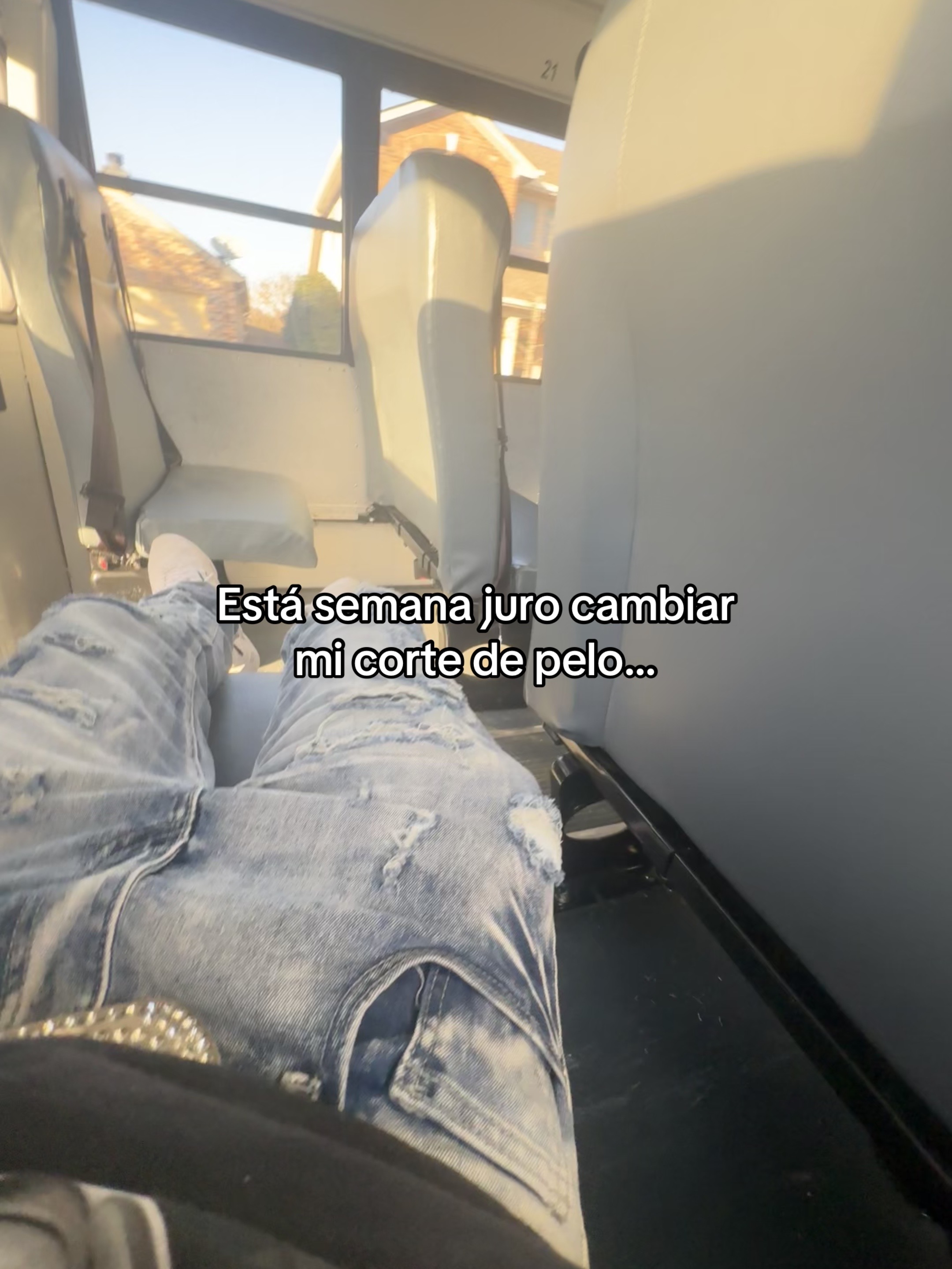@່