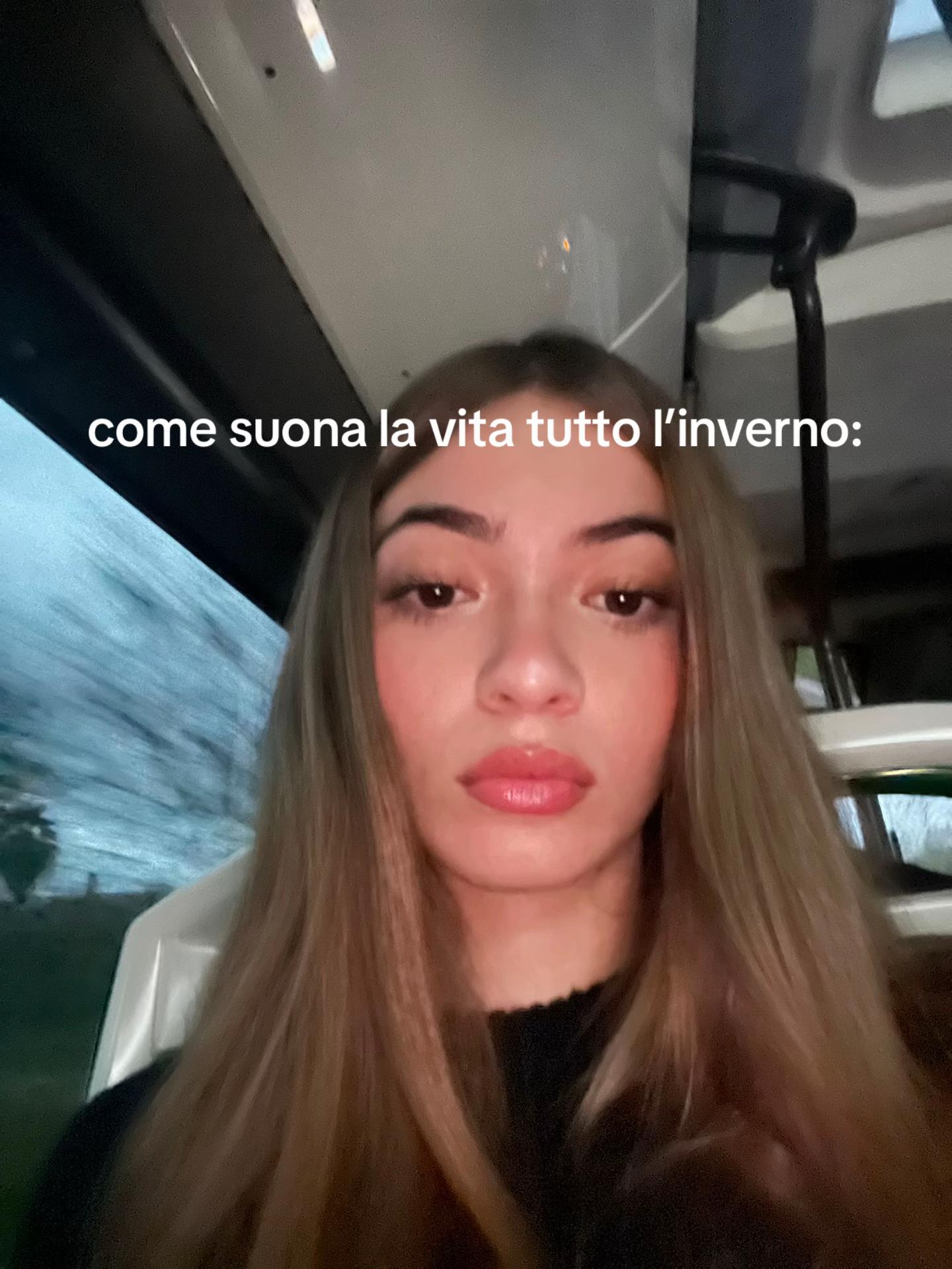 @bea☀️