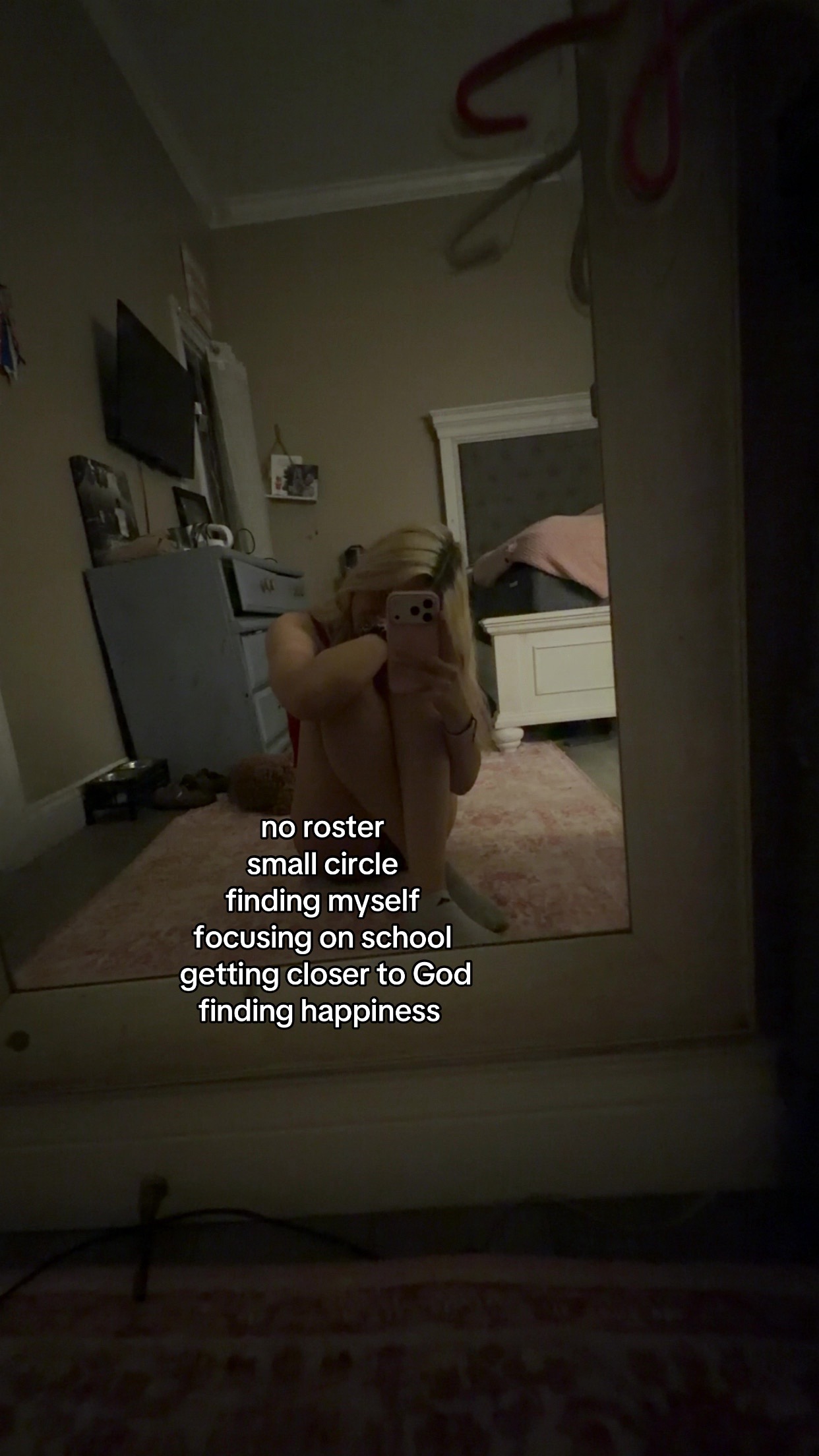 @kay.