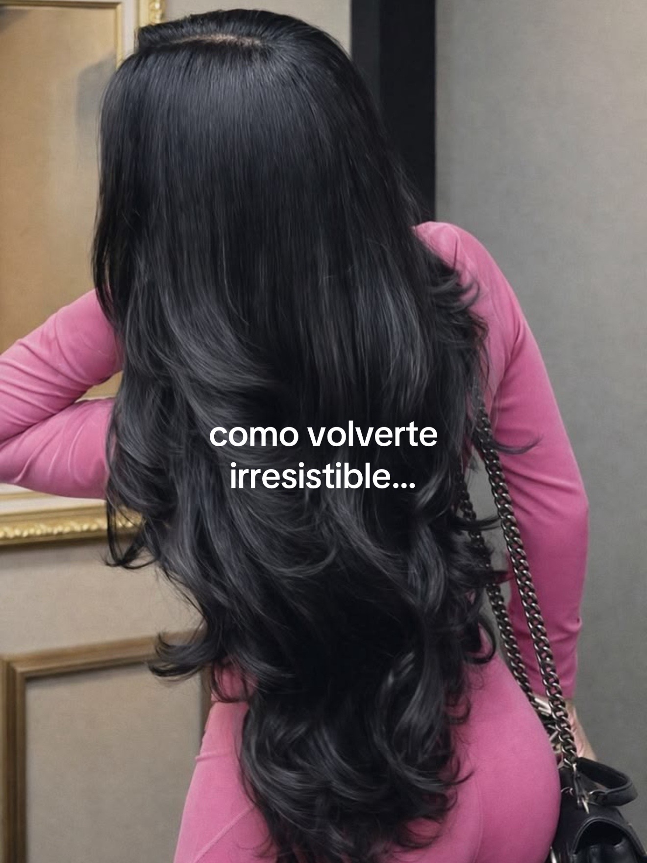 @mo - cabello y belleza 💫