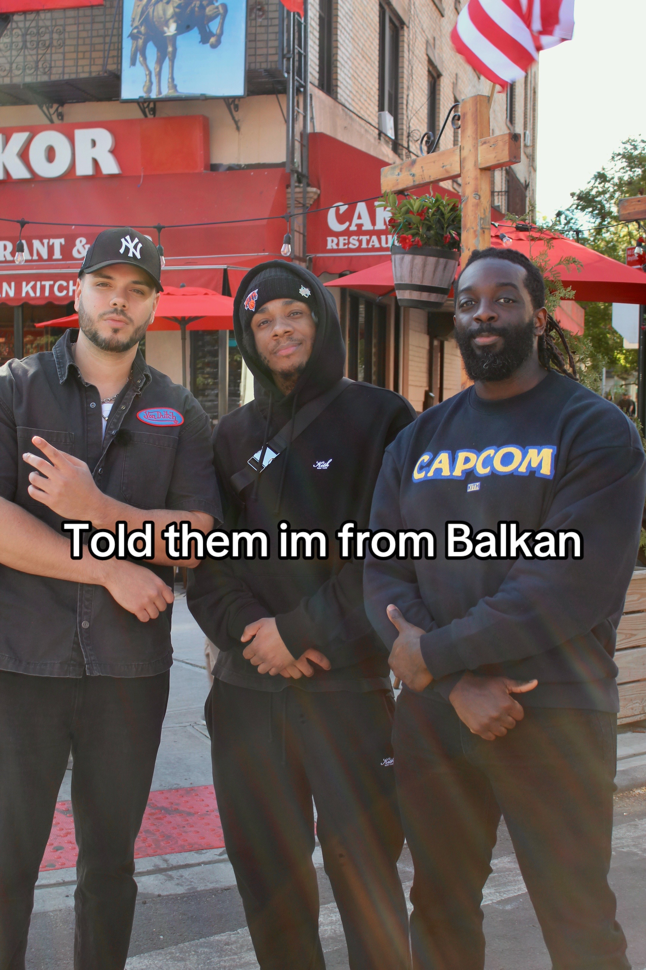 @BurekBoys