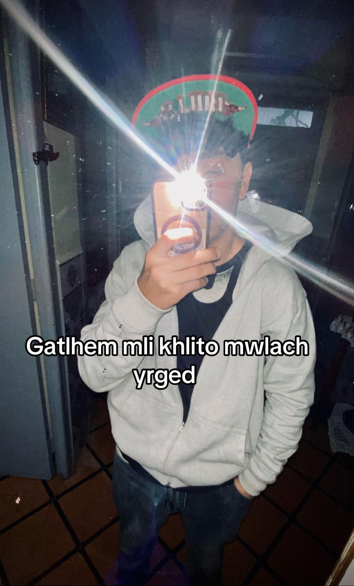 @𝑨𝒃𝒅𝒐𝒖e 🧞&zwj;♂️