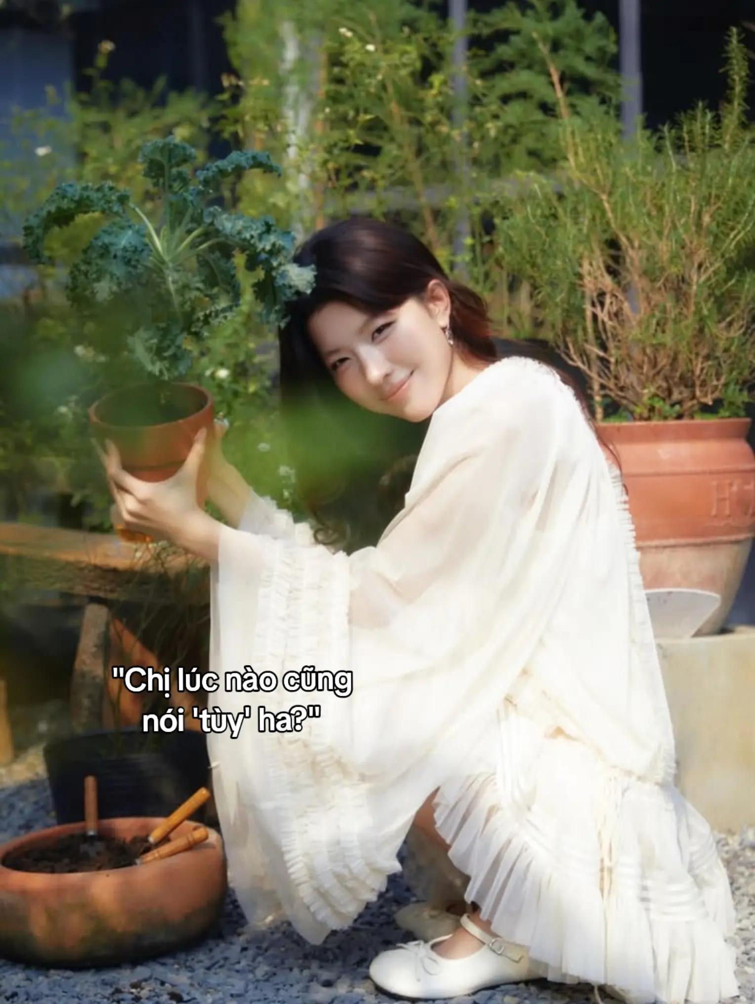 @Natra - 나의 치 🪽