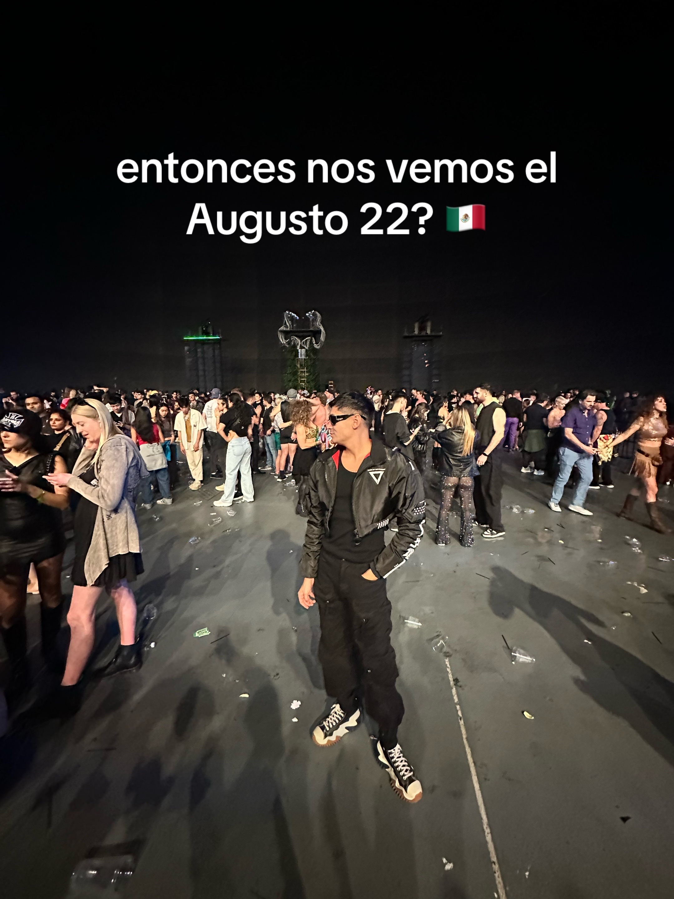 @Frankie Robles