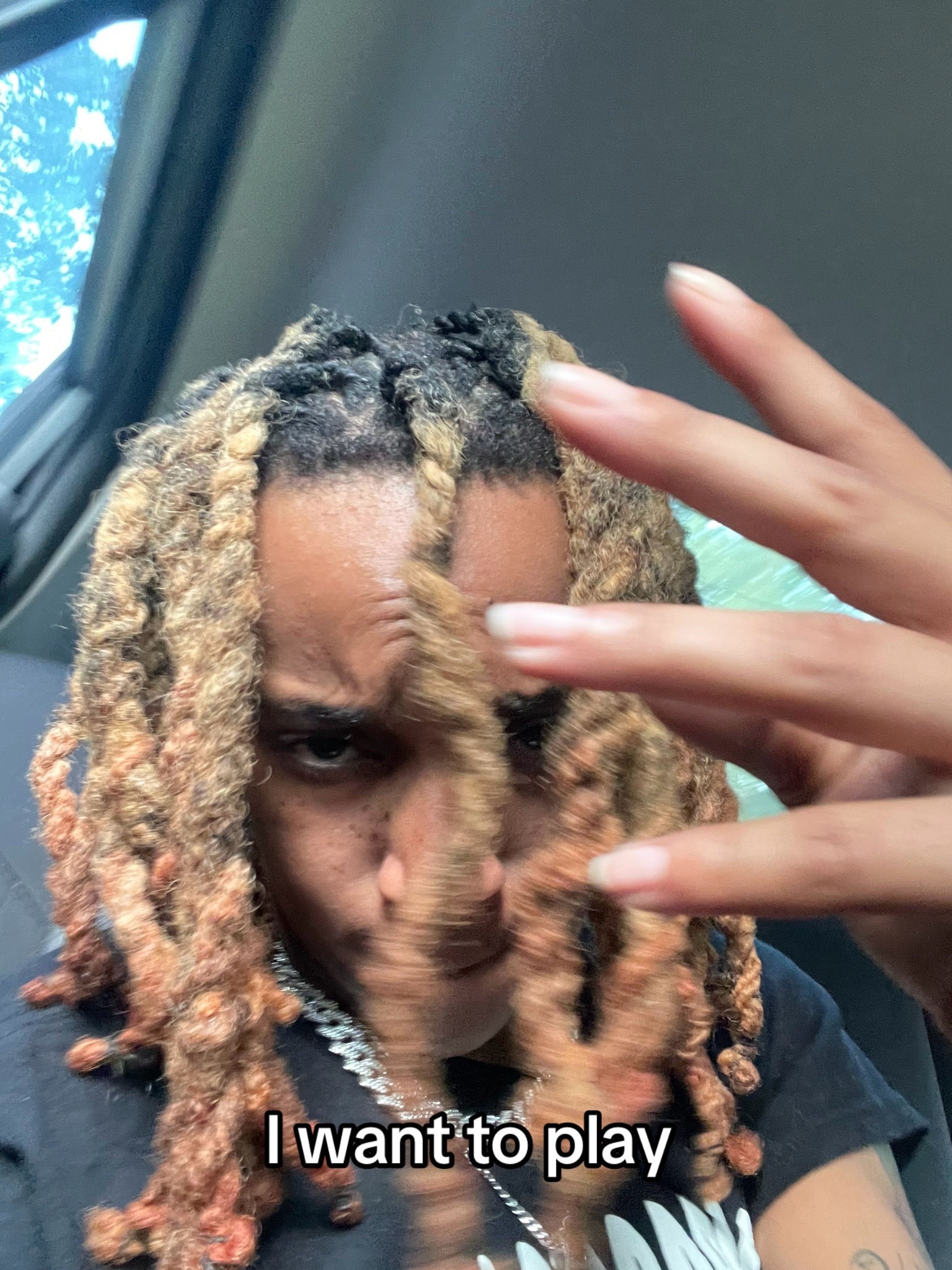 @Nolaababyyy