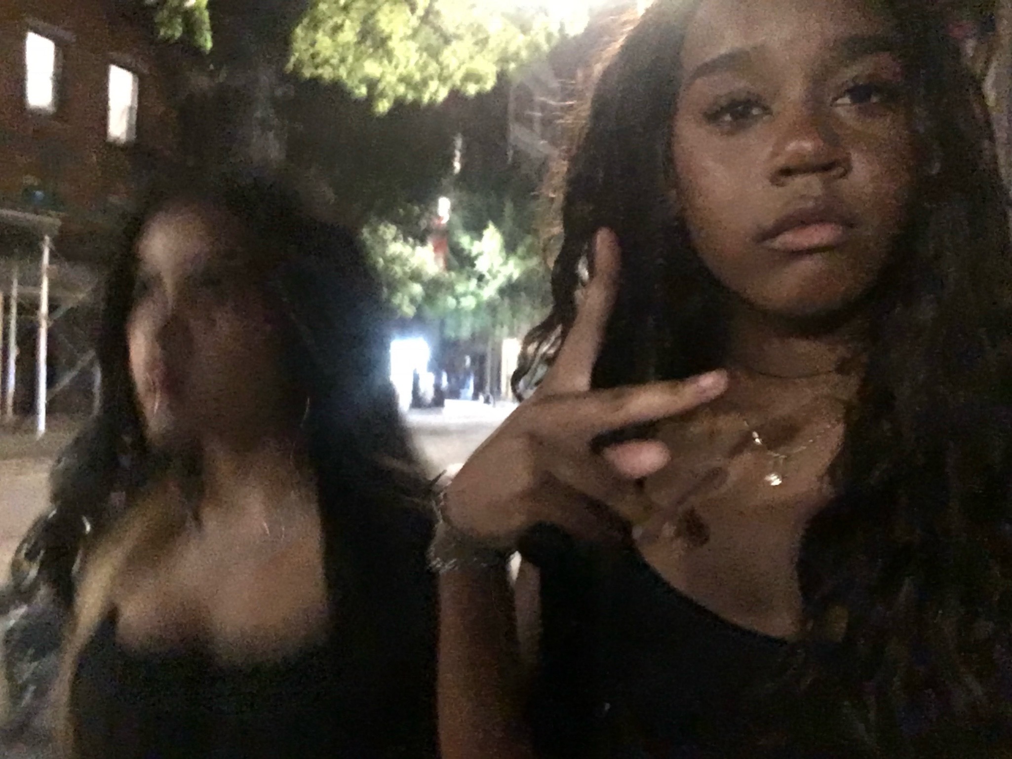@meep